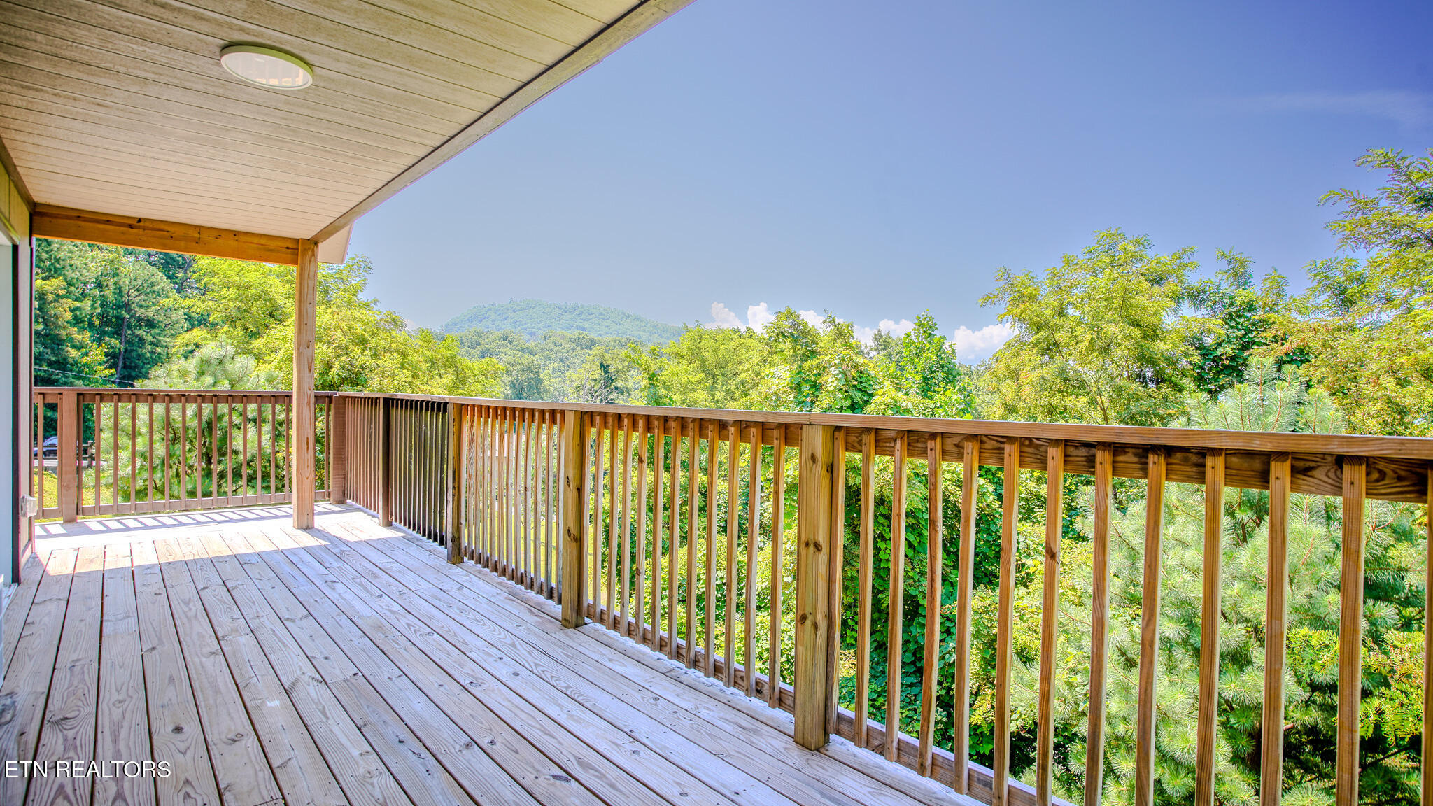 1081 Cove Road Sevierville TN 37876