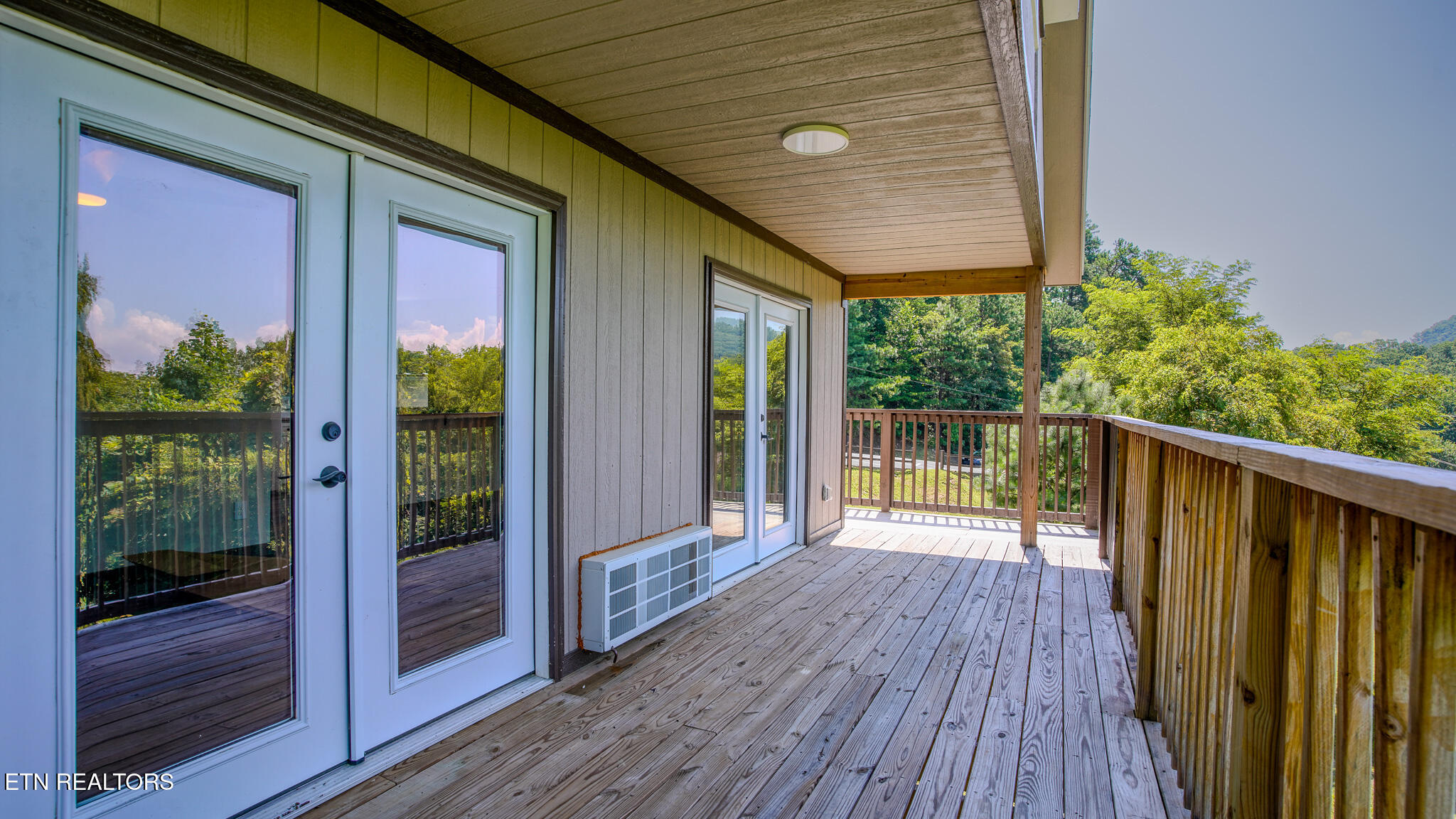 1081 Cove Road Sevierville TN 37876