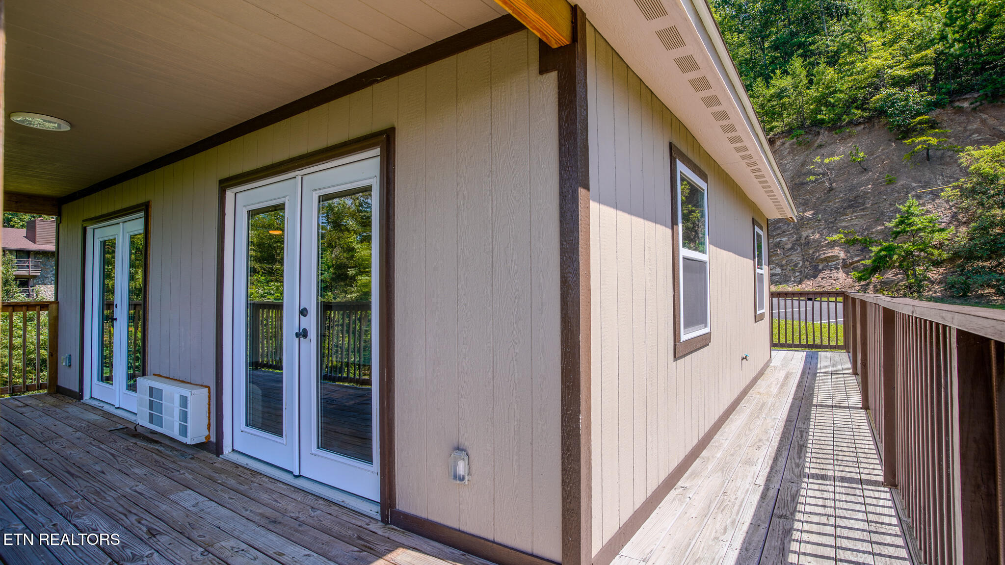 1081 Cove Road Sevierville TN 37876