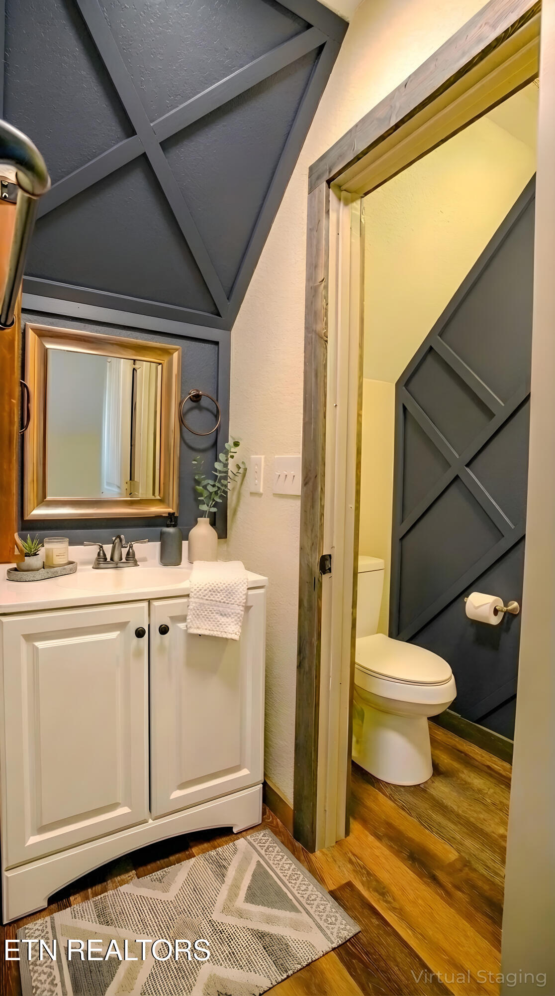 1081 Cove Road Sevierville TN 37876