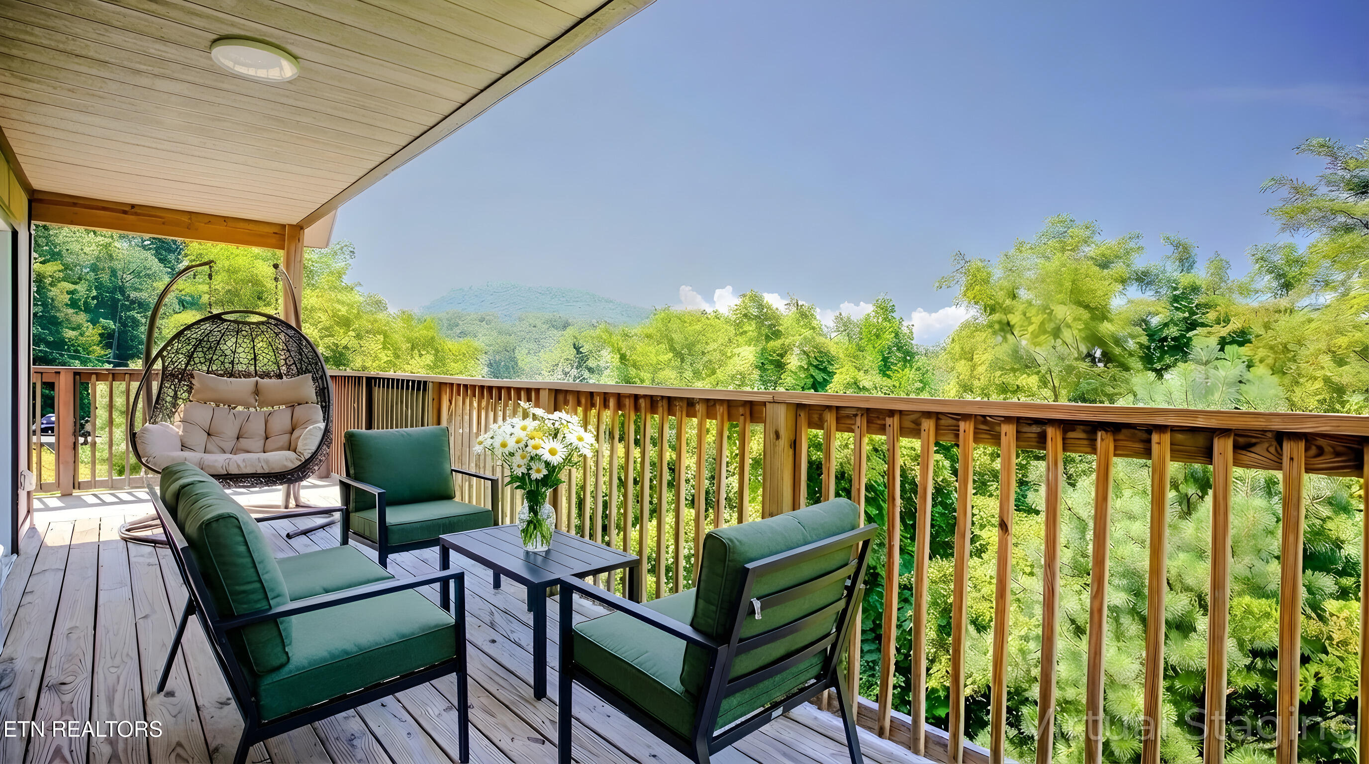 1081 Cove Road Sevierville TN 37876