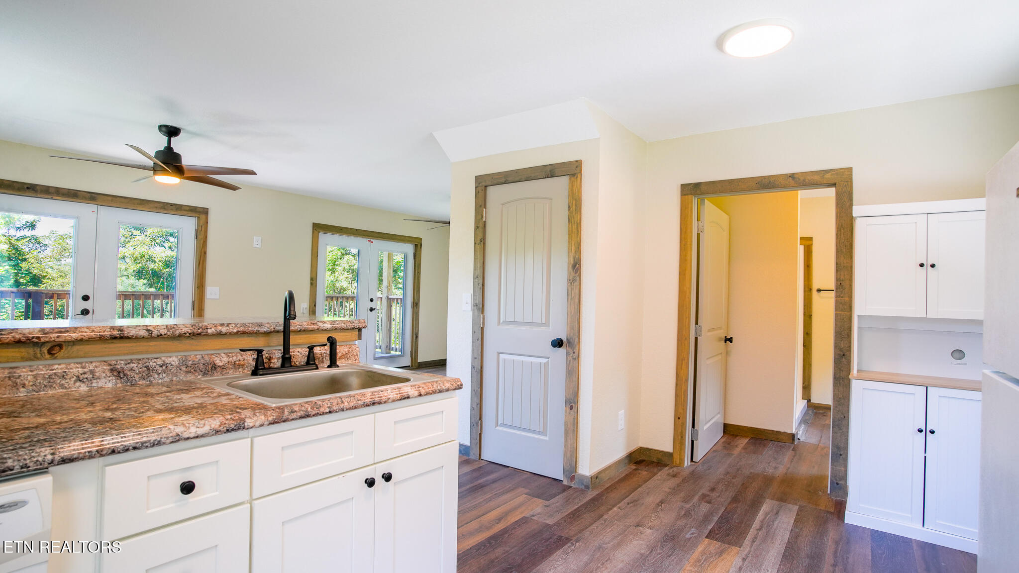1081 Cove Road Sevierville TN 37876