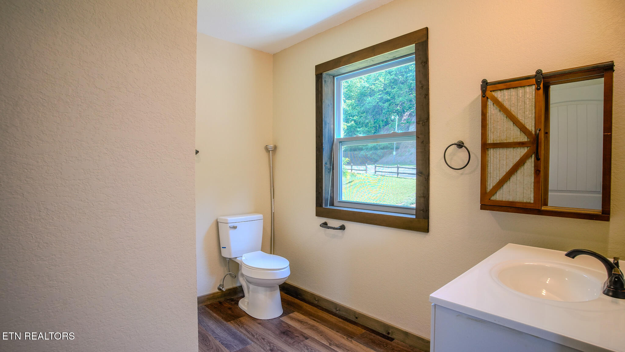 1081 Cove Road Sevierville TN 37876