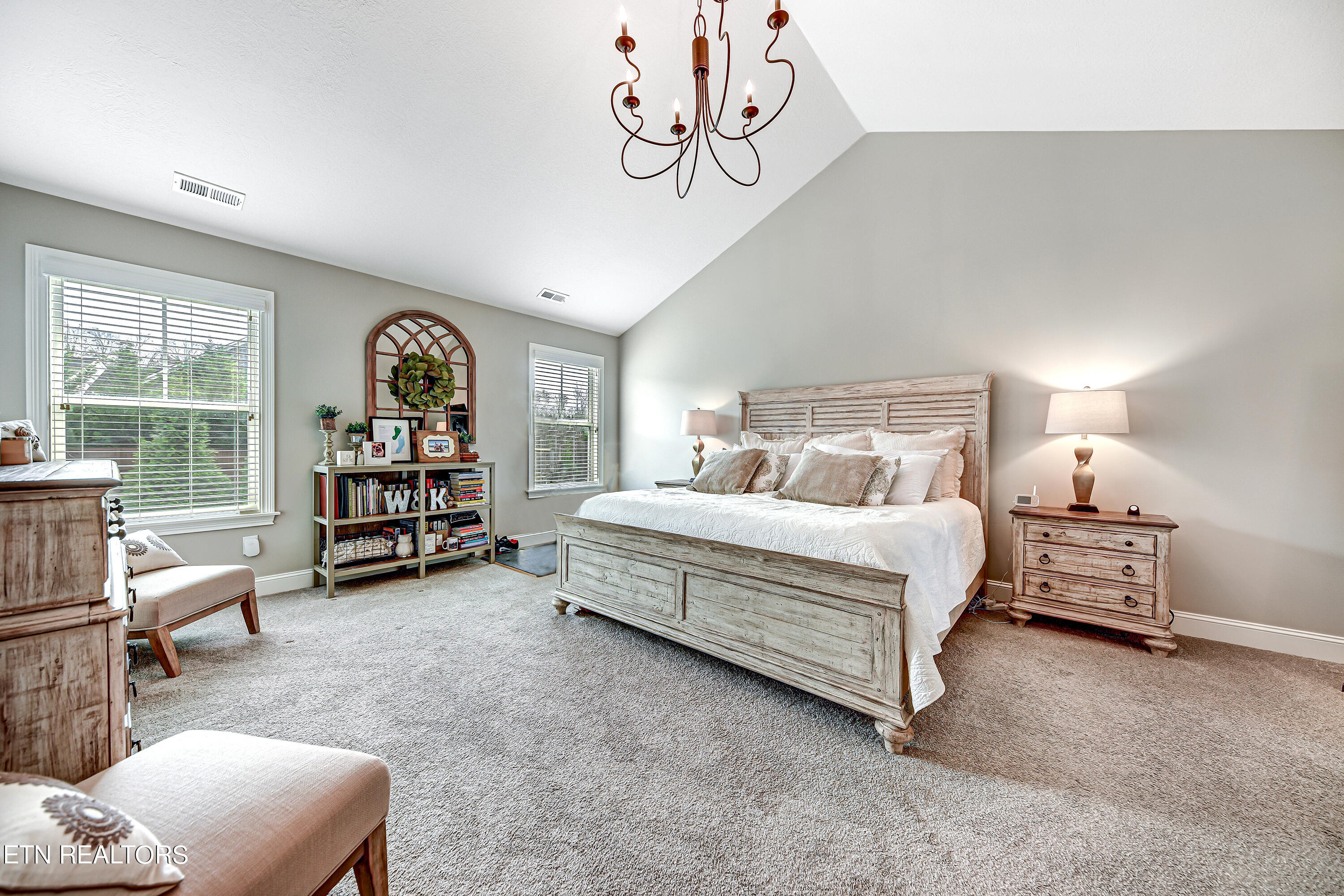 279 Clearmill Drive Lenoir City TN 37772
