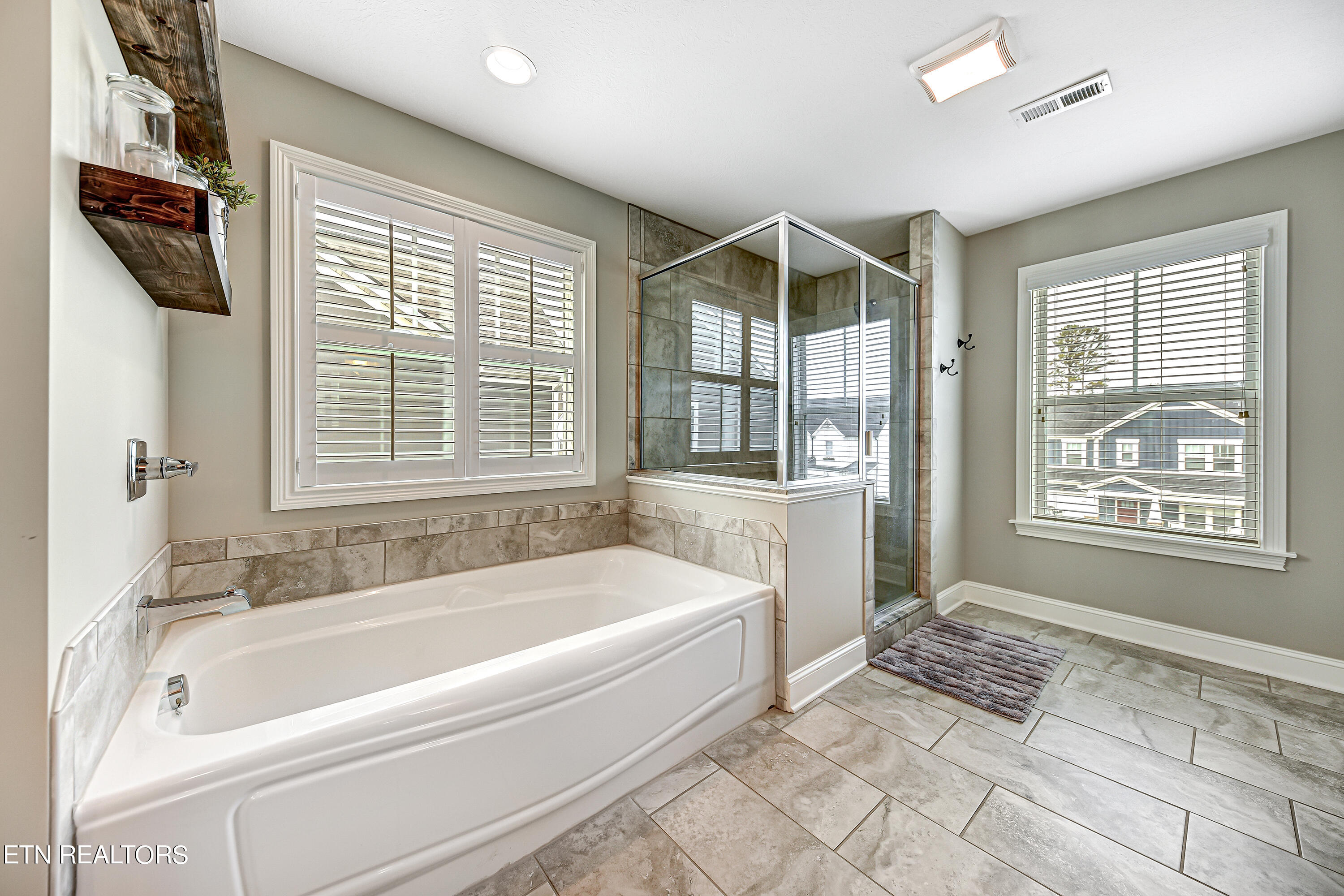 279 Clearmill Drive Lenoir City TN 37772