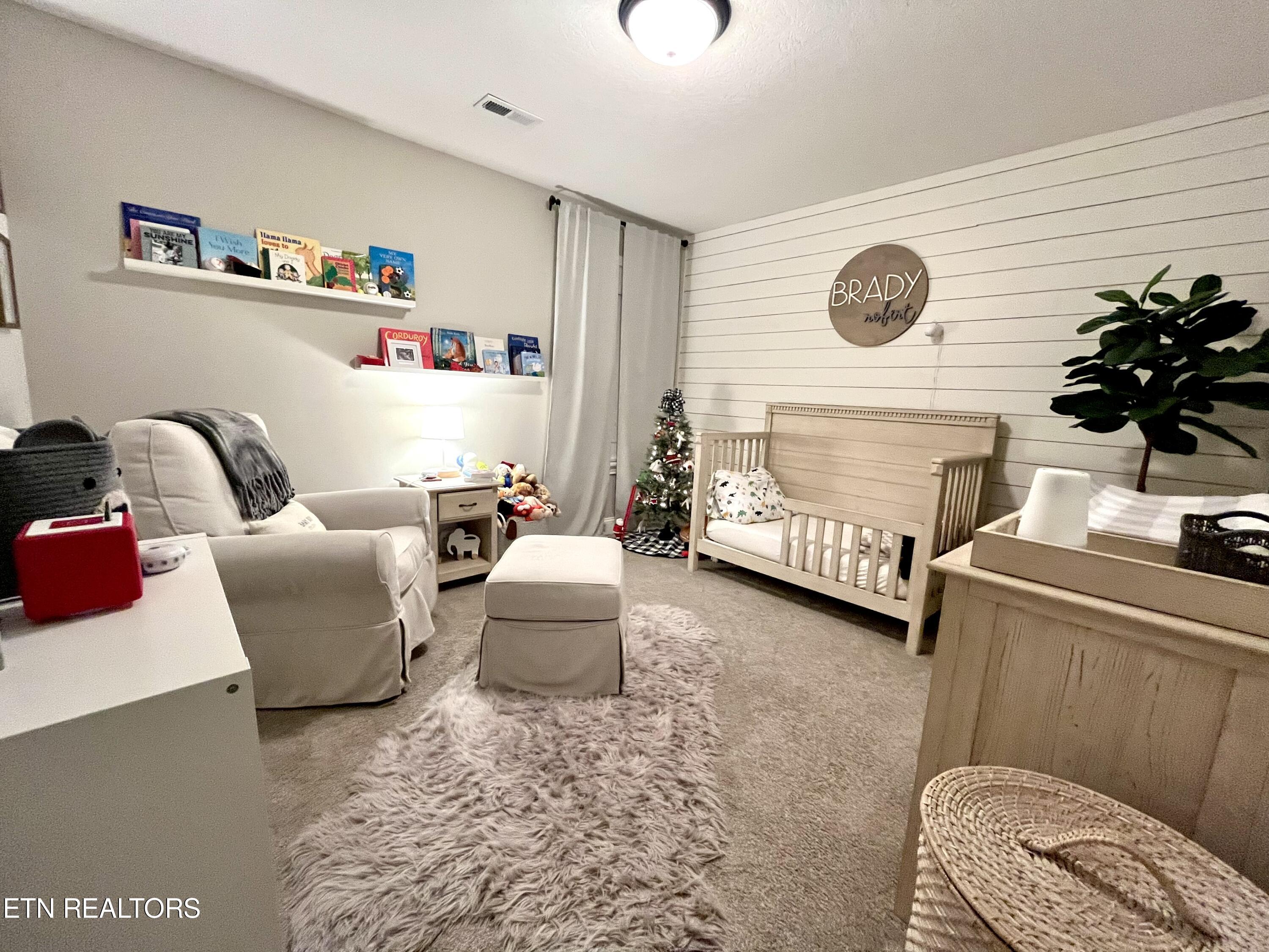 279 Clearmill Drive Lenoir City TN 37772