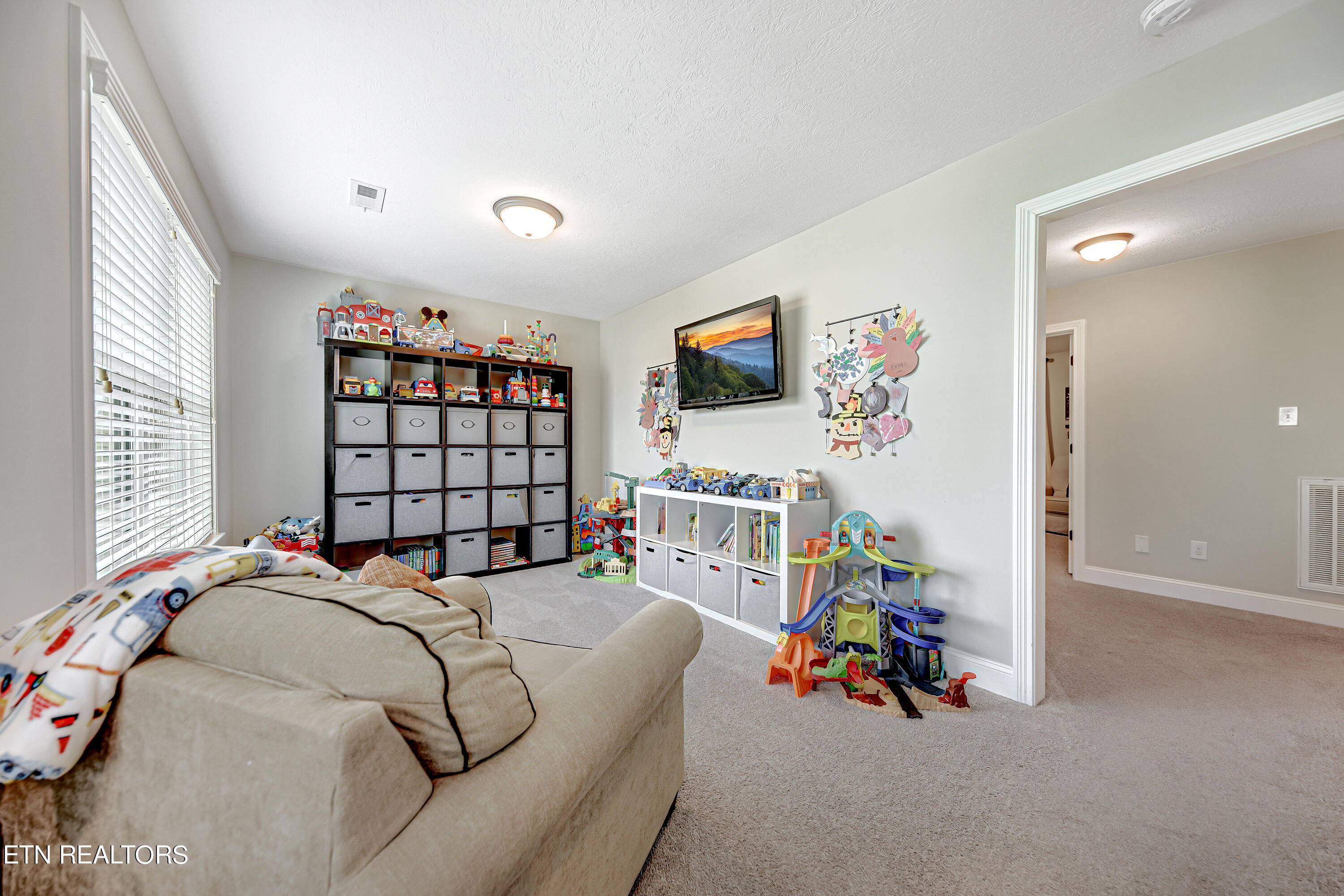 279 Clearmill Drive Lenoir City TN 37772