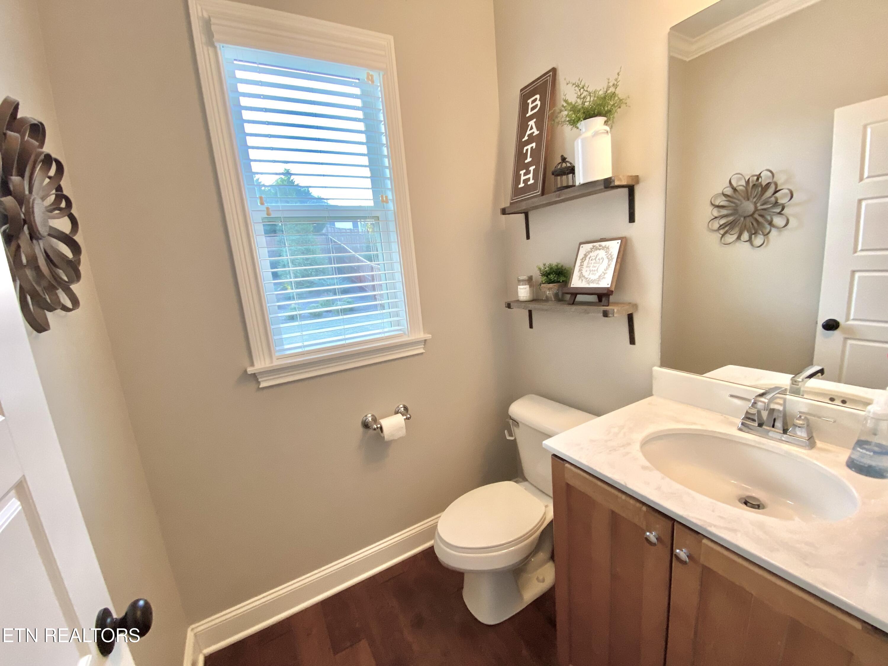 279 Clearmill Drive Lenoir City TN 37772