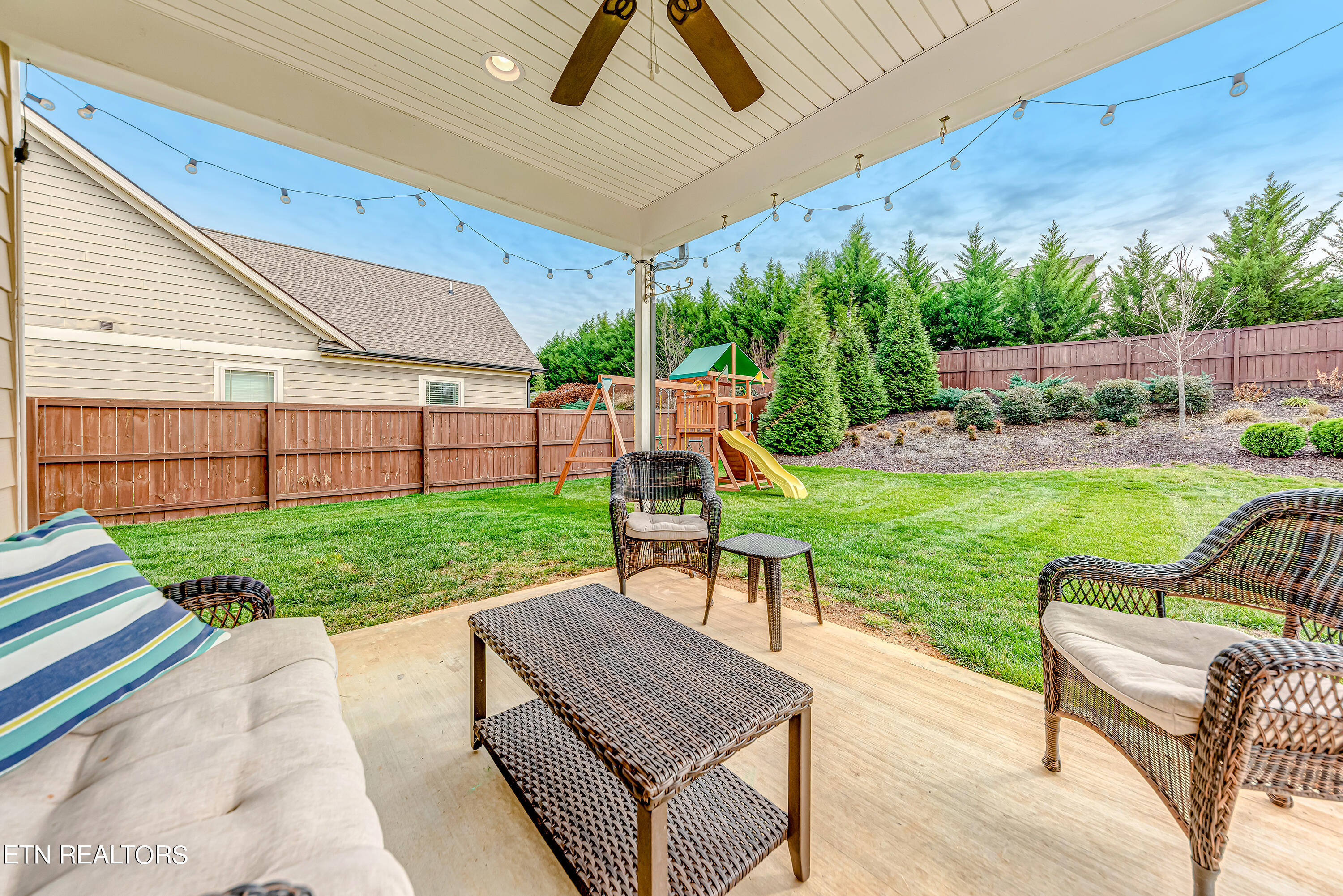 279 Clearmill Drive Lenoir City TN 37772
