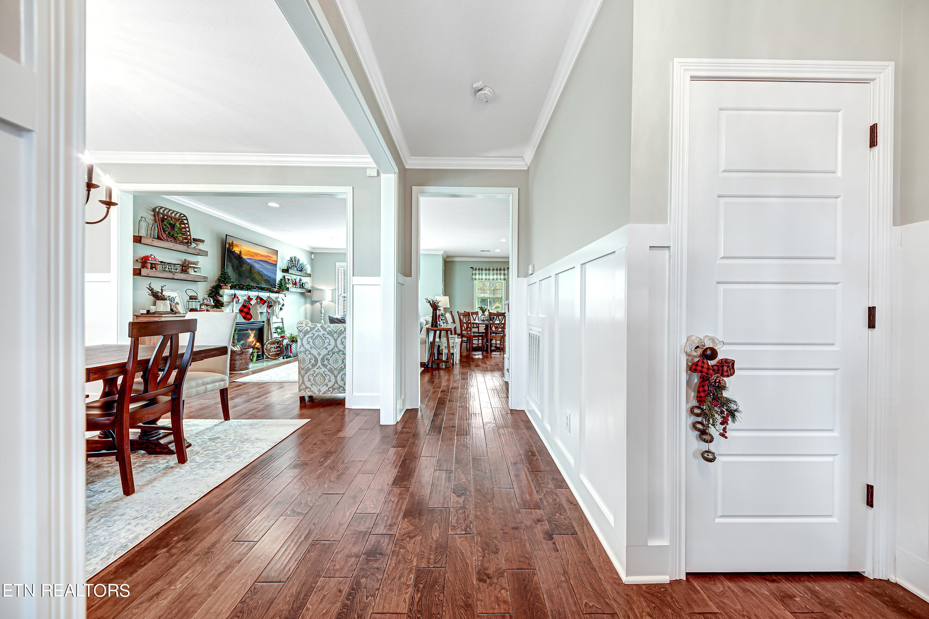 279 Clearmill Drive Lenoir City TN 37772