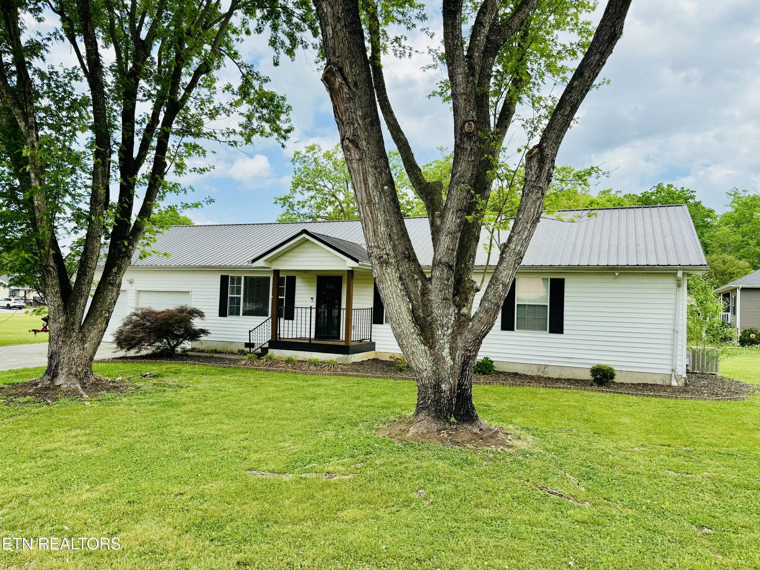 169 County Road 722 Athens TN 37303