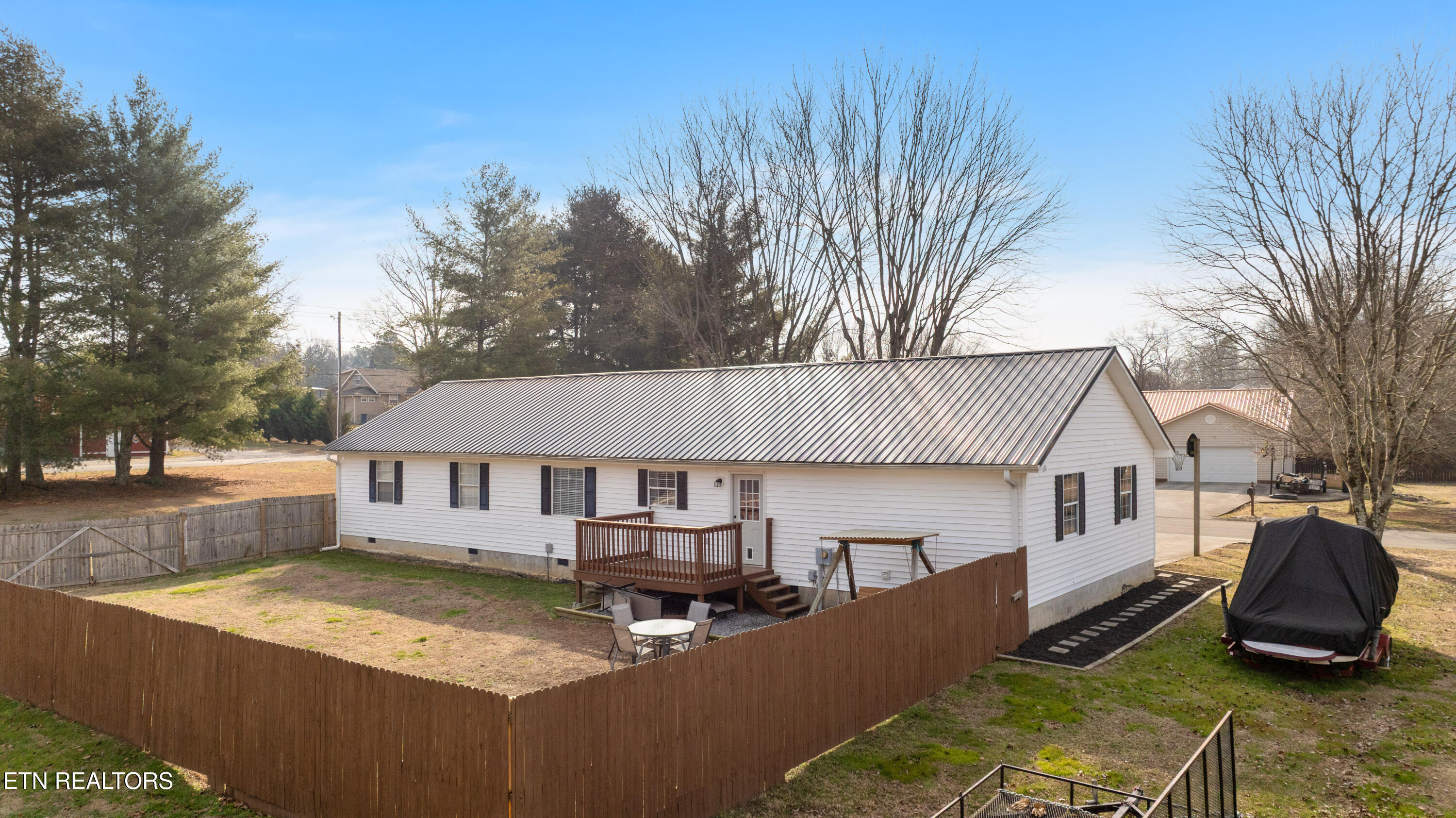169 County Road 722 Athens TN 37303