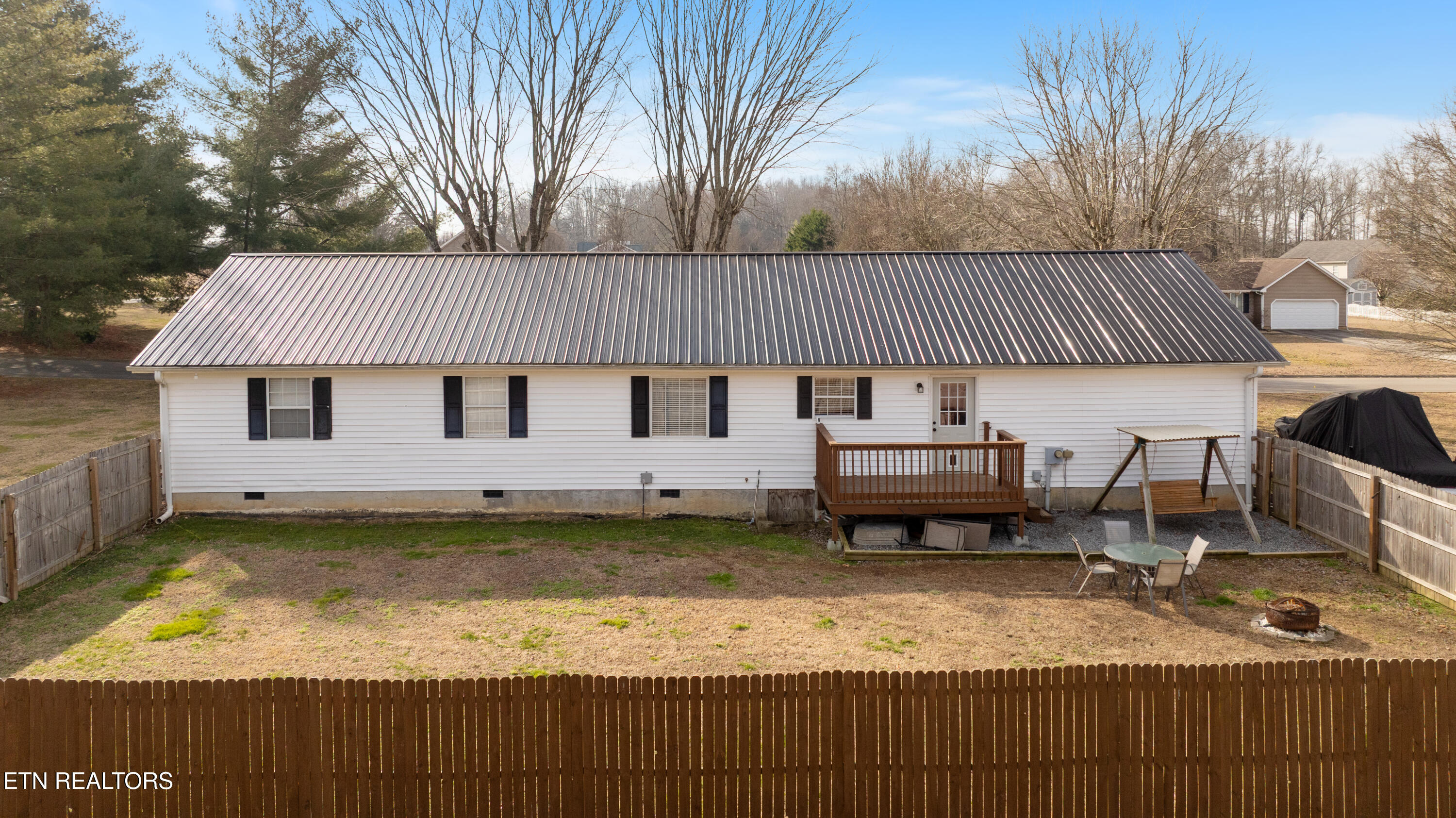 169 County Road 722 Athens TN 37303