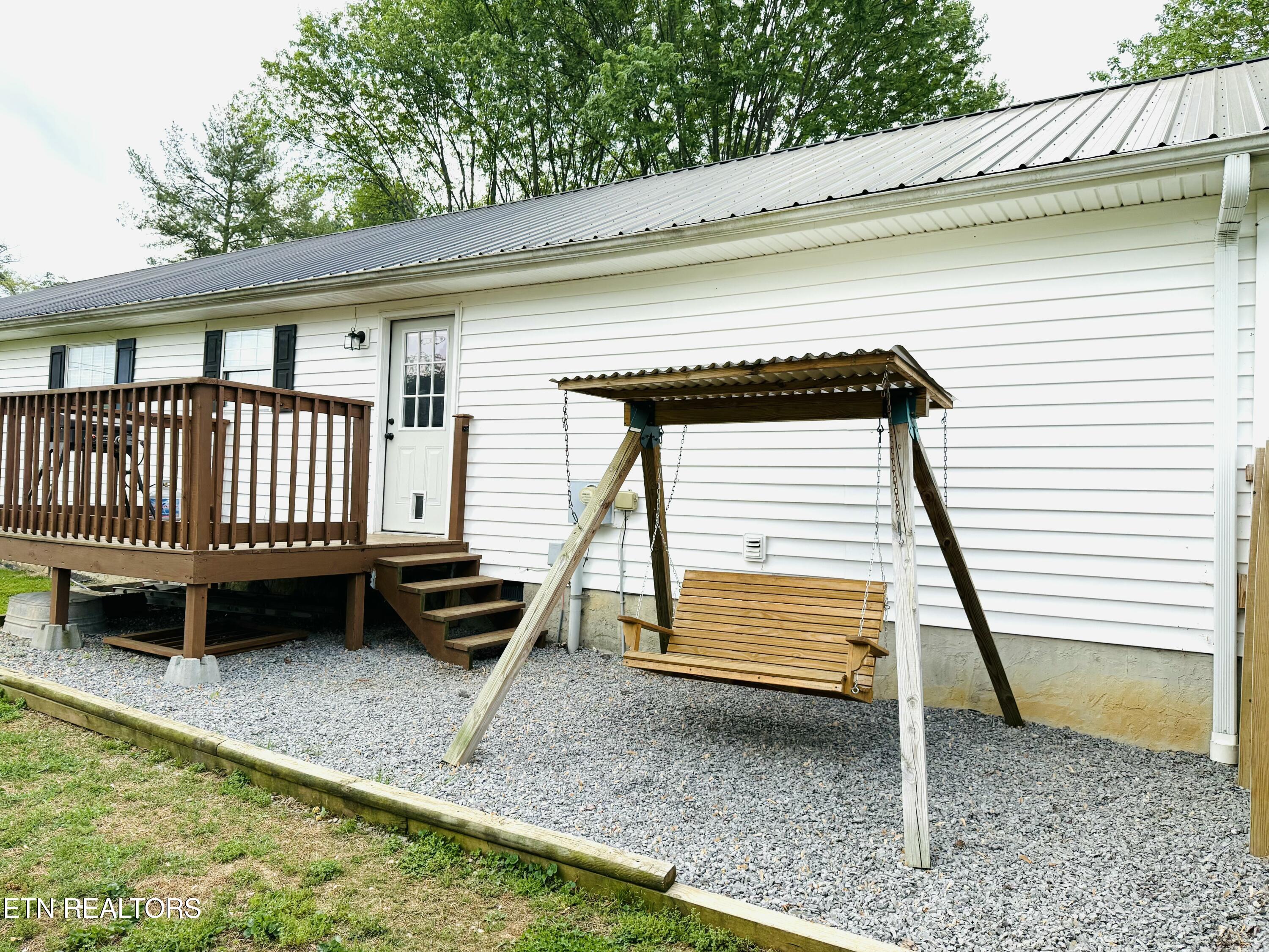 169 County Road 722 Athens TN 37303