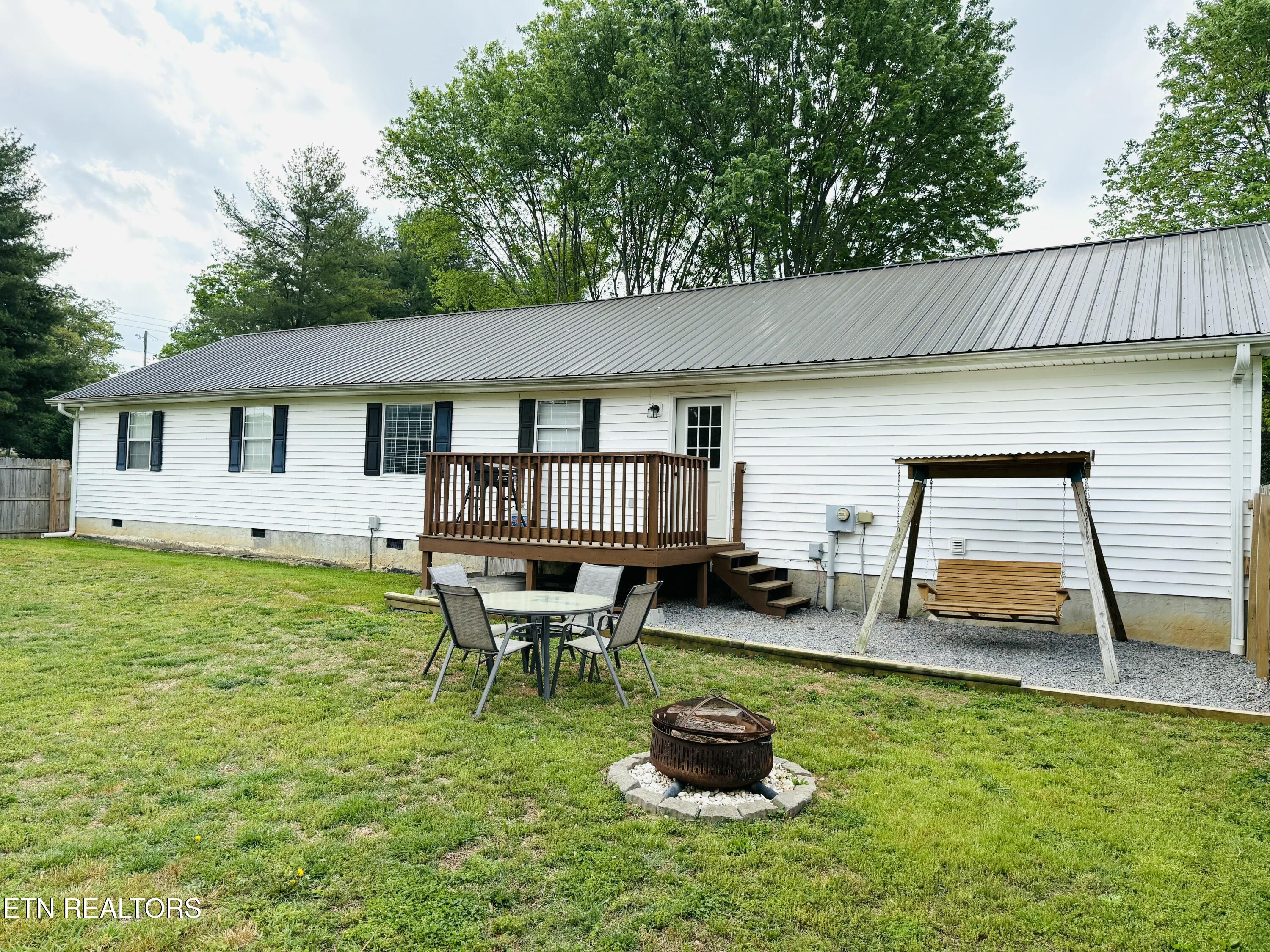 169 County Road 722 Athens TN 37303