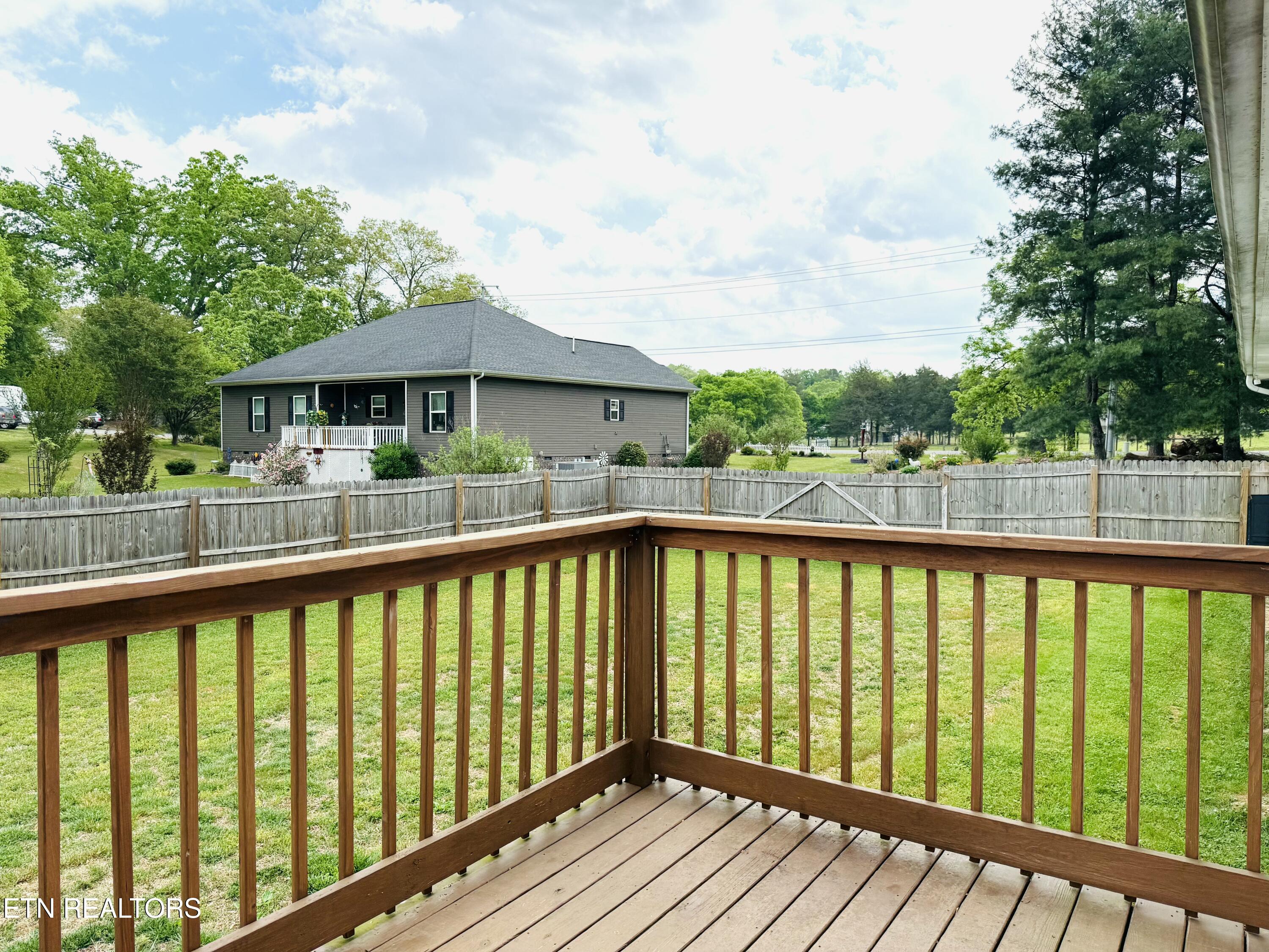 169 County Road 722 Athens TN 37303