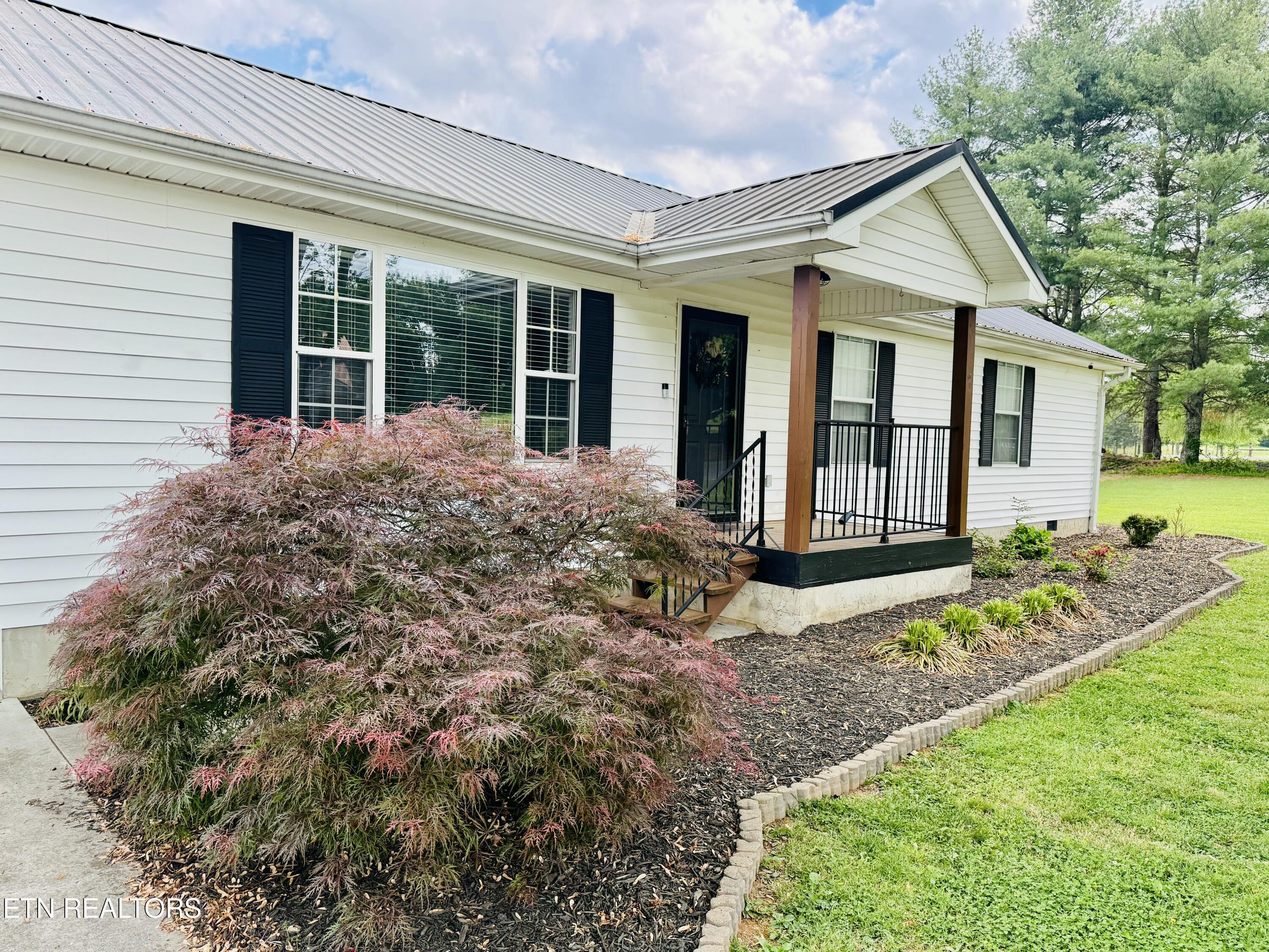 169 County Road 722 Athens TN 37303