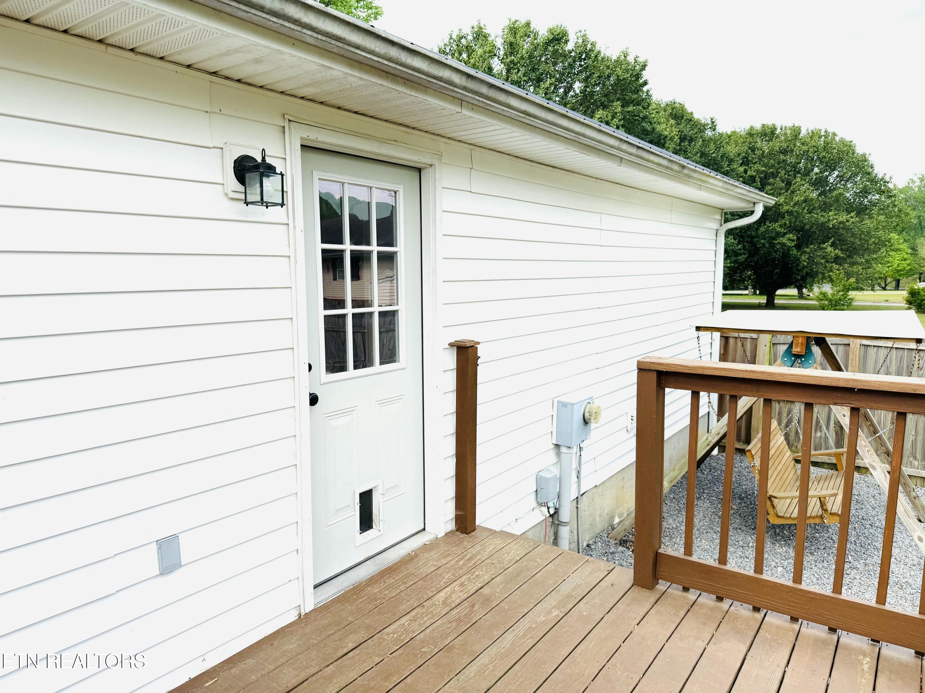 169 County Road 722 Athens TN 37303