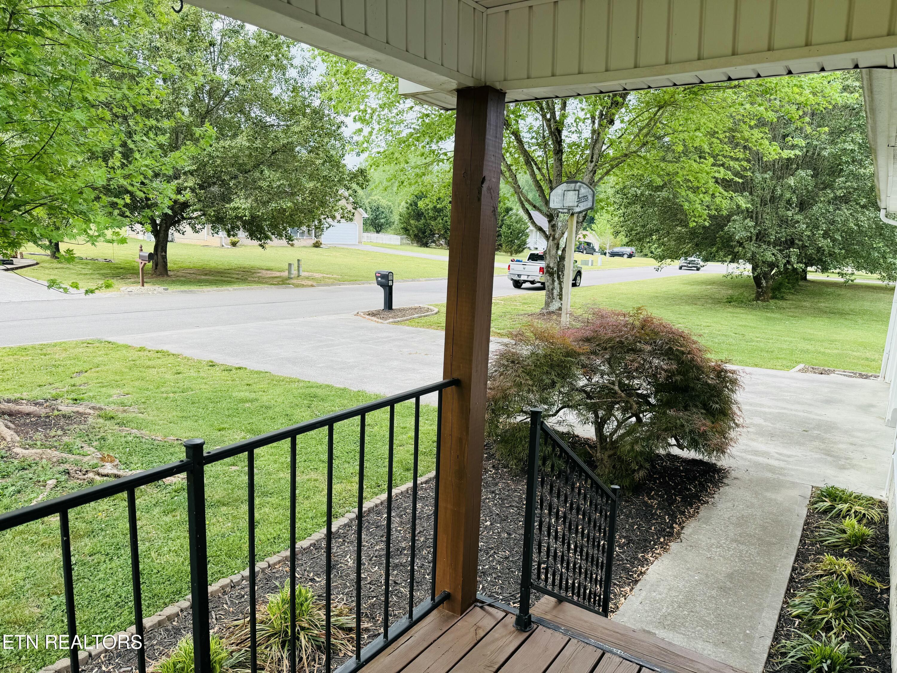 169 County Road 722 Athens TN 37303