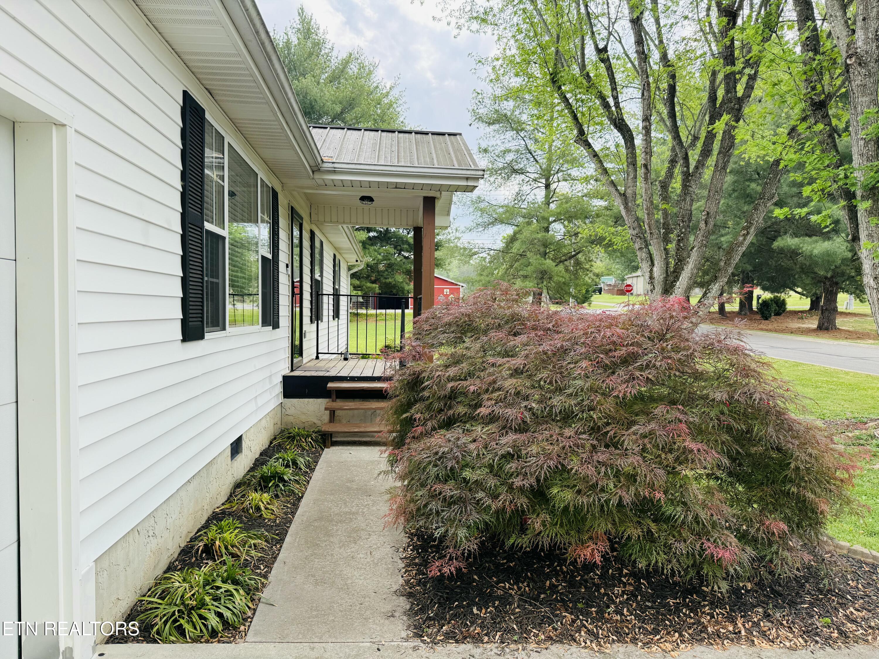 169 County Road 722 Athens TN 37303