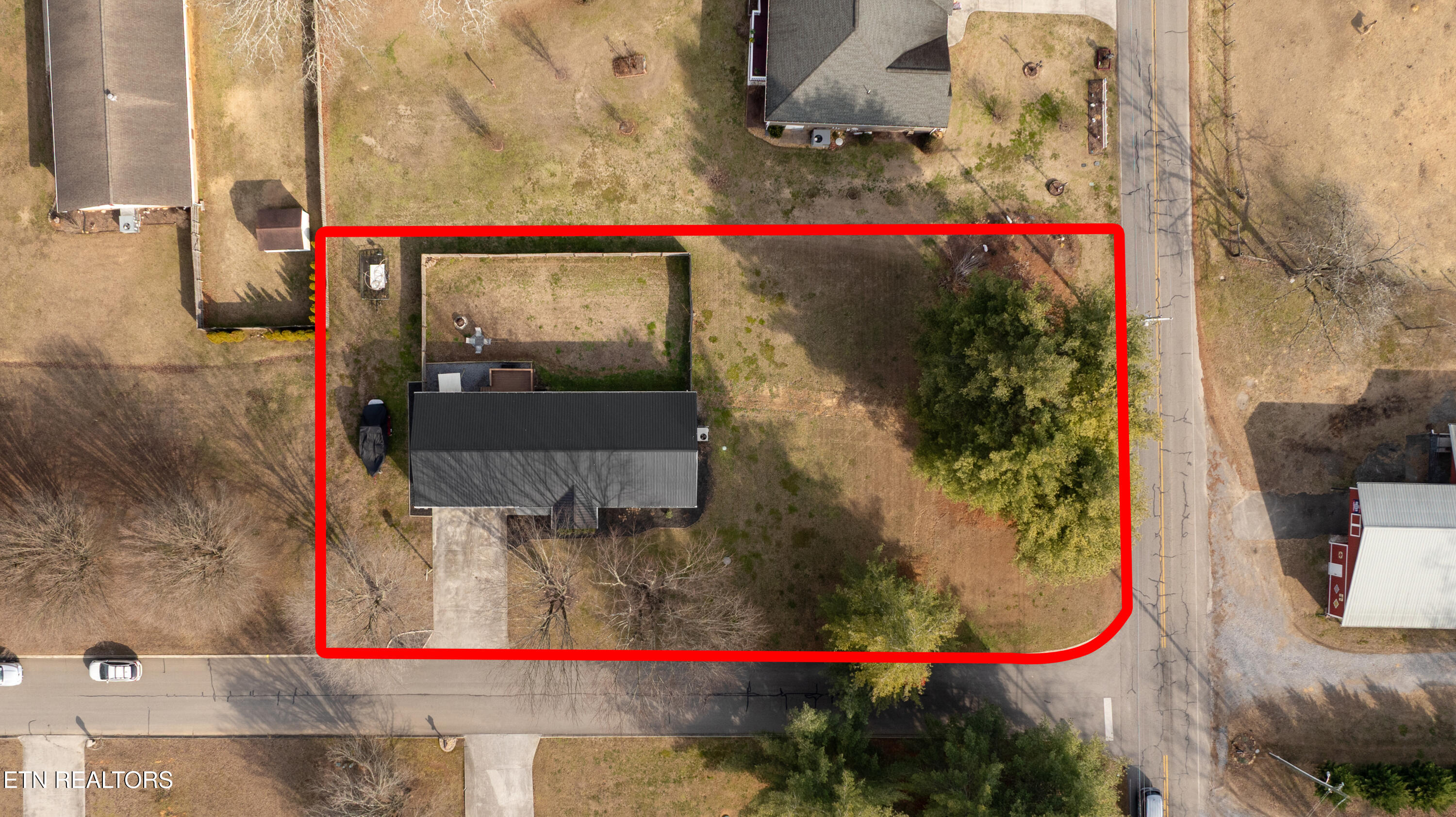 169 County Road 722 Athens TN 37303