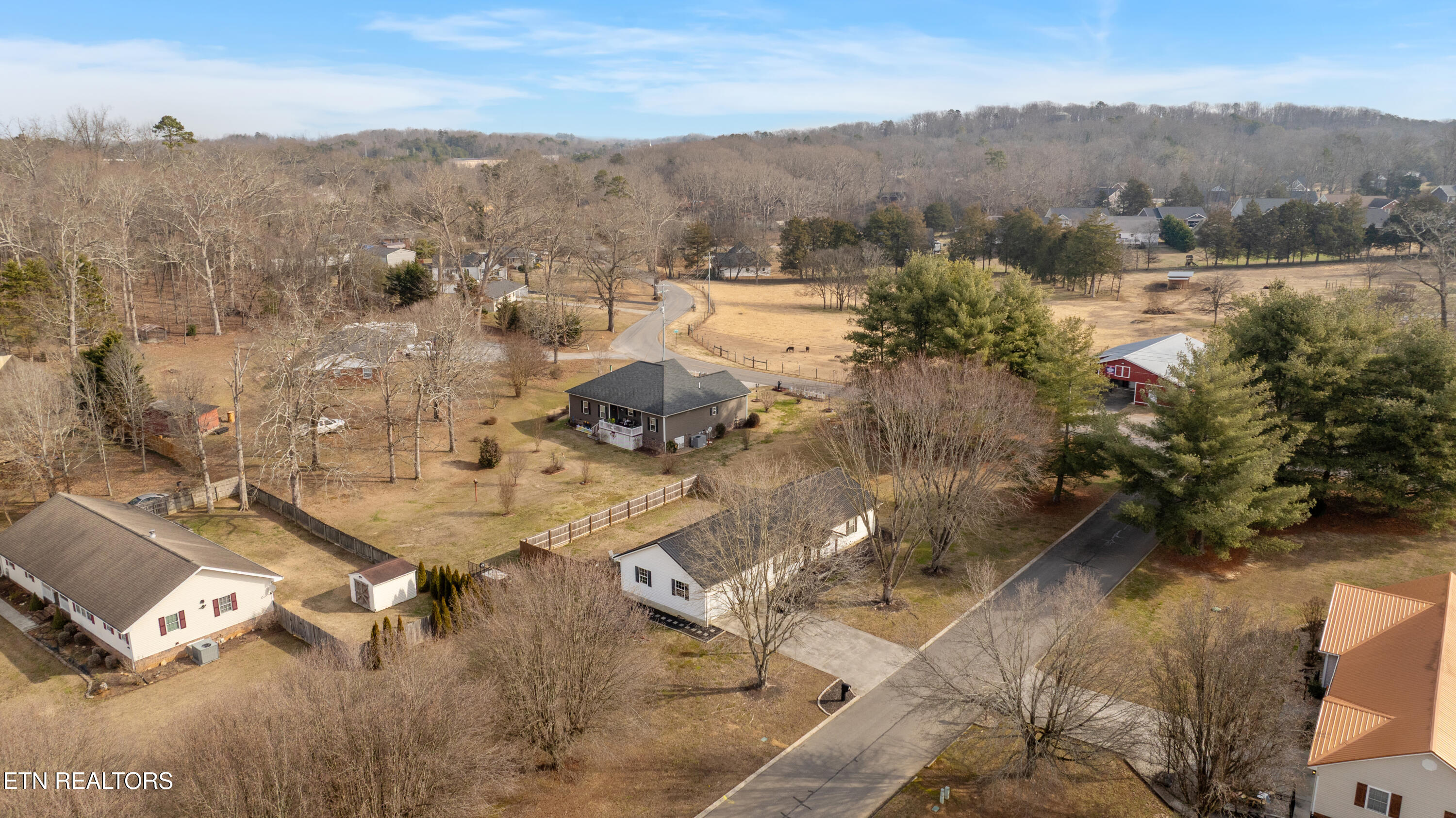 169 County Road 722 Athens TN 37303