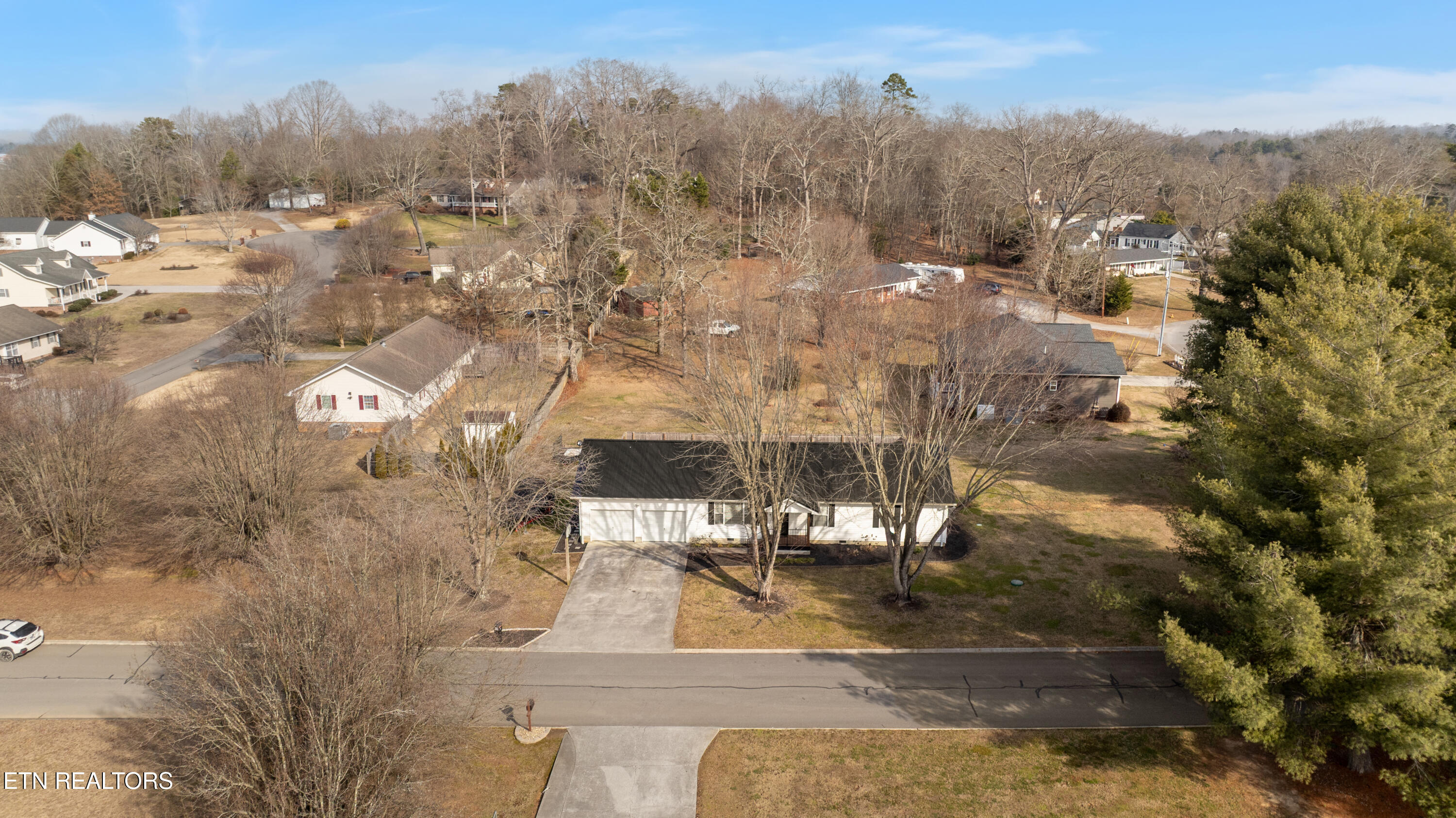 169 County Road 722 Athens TN 37303