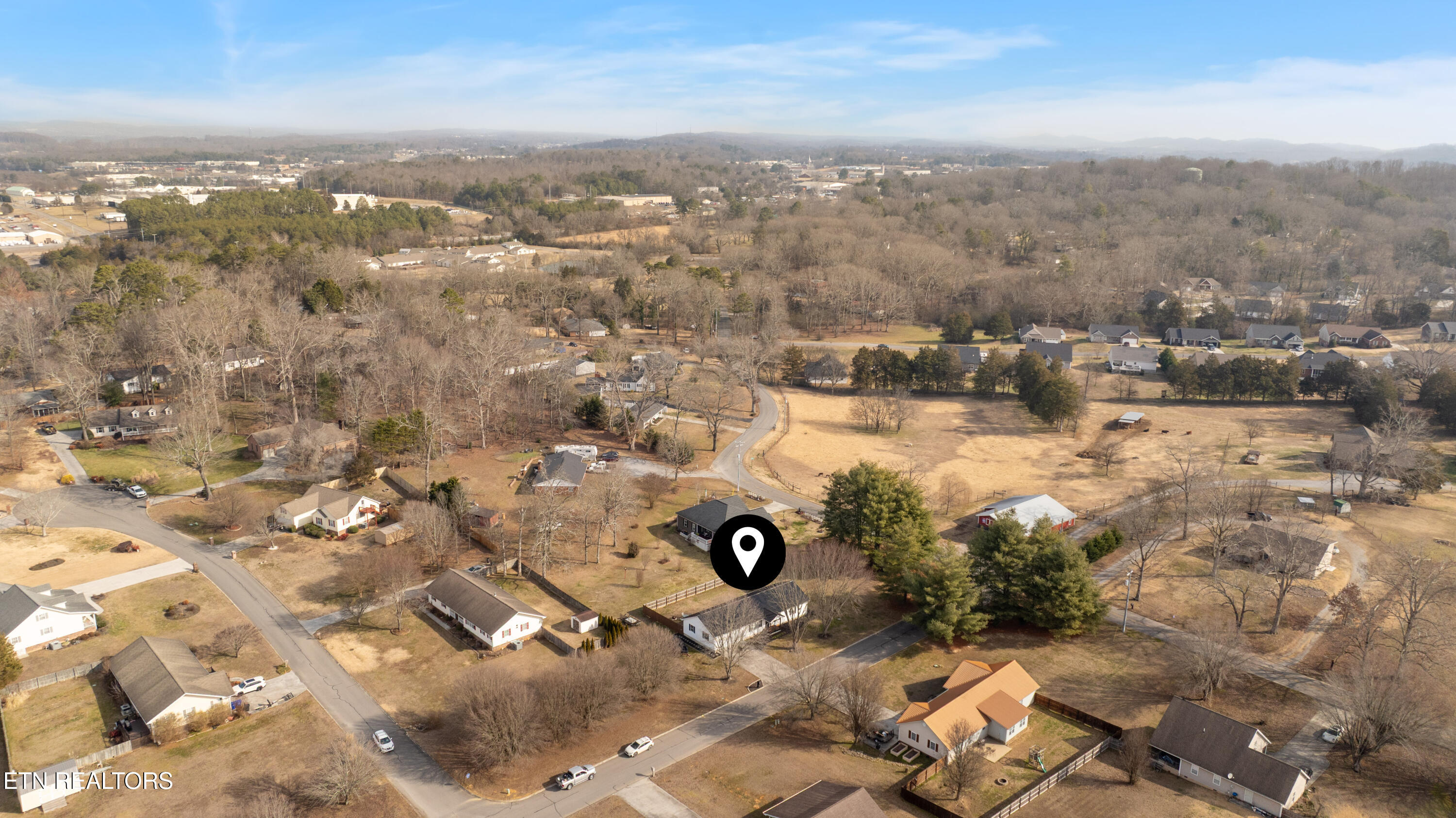 169 County Road 722 Athens TN 37303