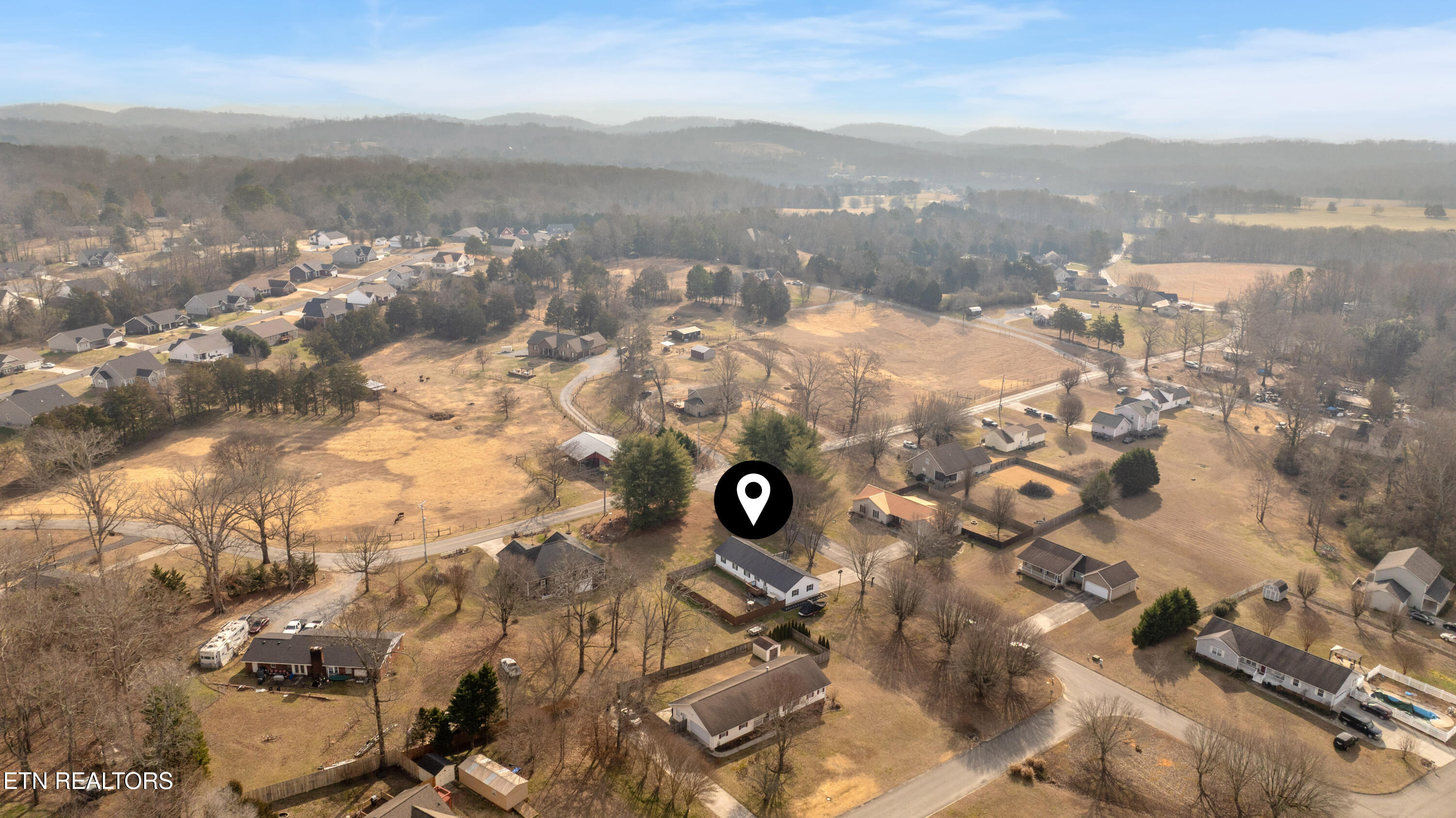 169 County Road 722 Athens TN 37303