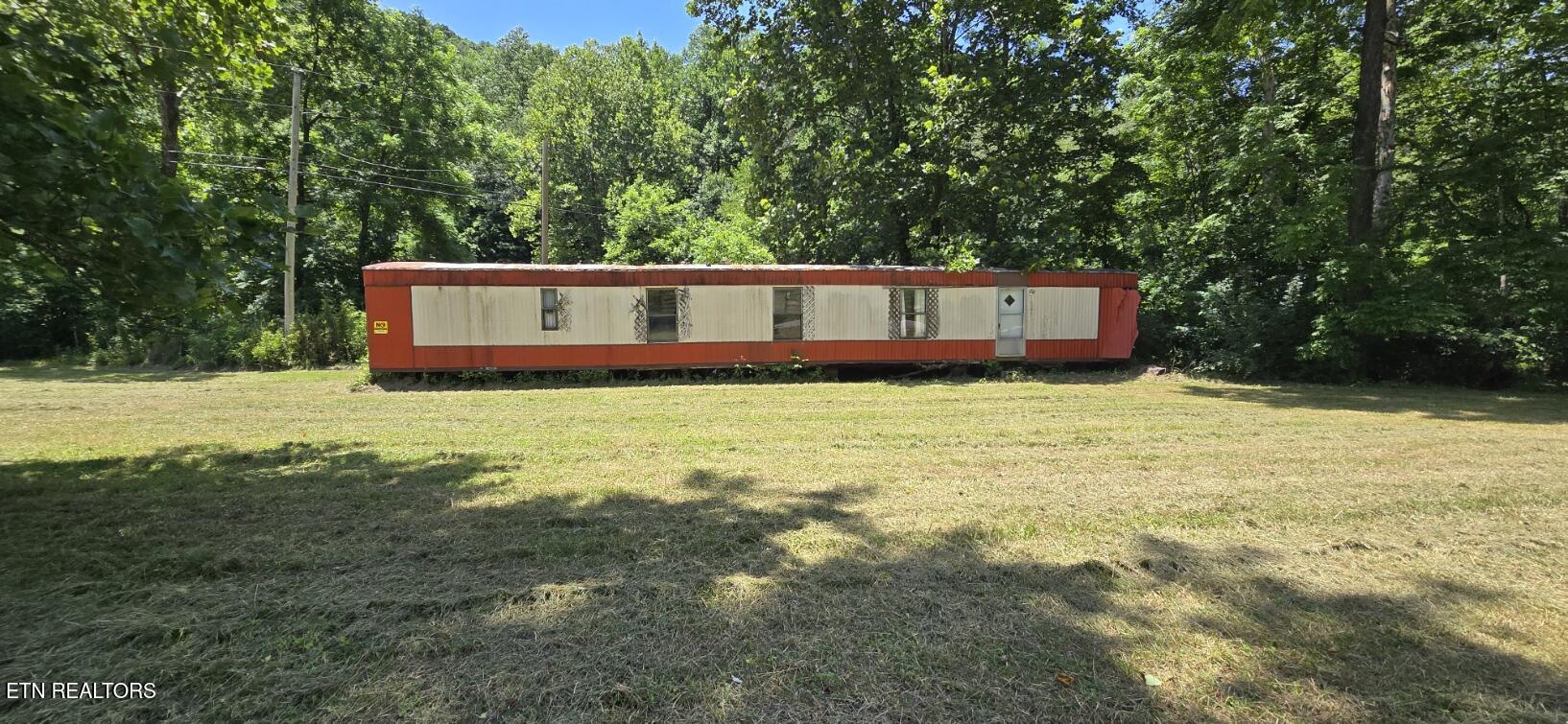 3894 Buffalo Road Oneida TN 37841
