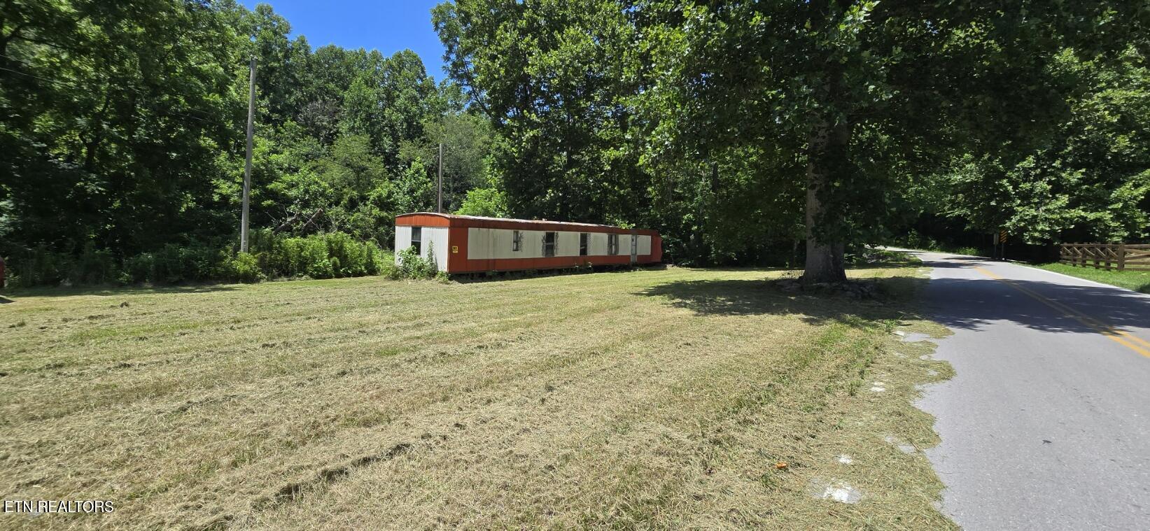 3894 Buffalo Road Oneida TN 37841