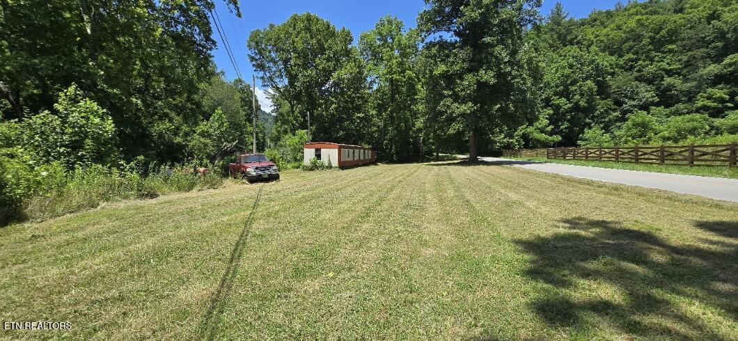 3894 Buffalo Road Oneida TN 37841
