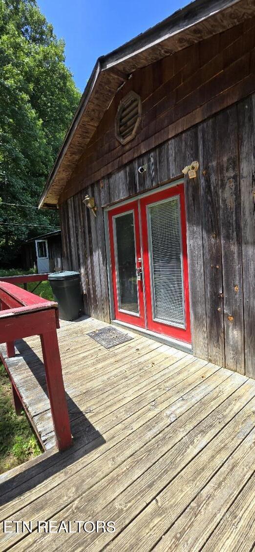 3894 Buffalo Road Oneida TN 37841