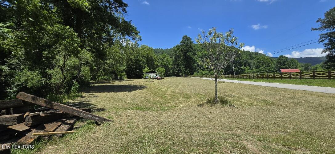 3894 Buffalo Road Oneida TN 37841