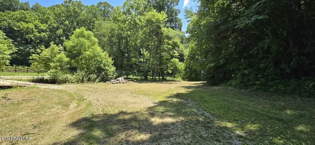 3894 Buffalo Road Oneida TN 37841