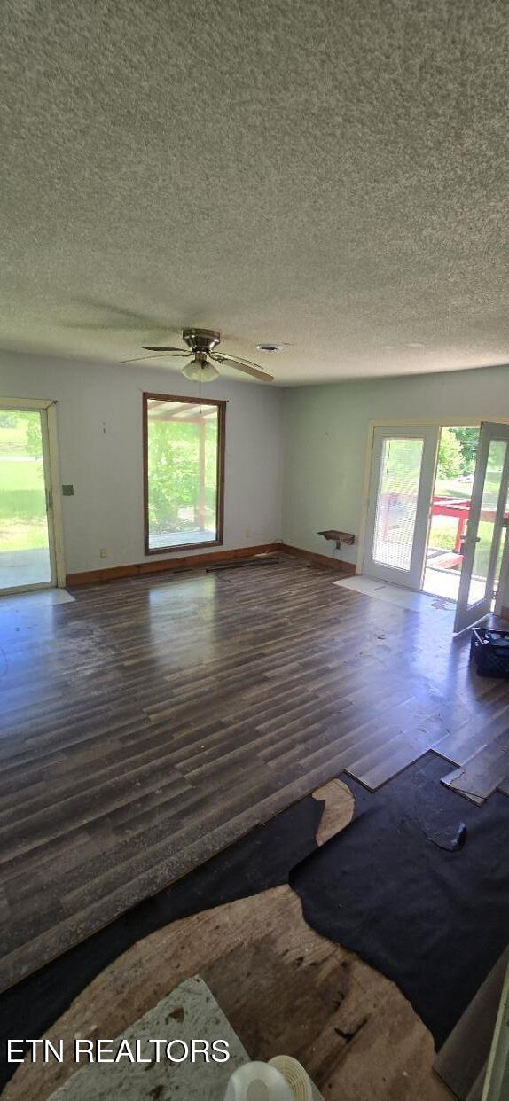 3894 Buffalo Road Oneida TN 37841
