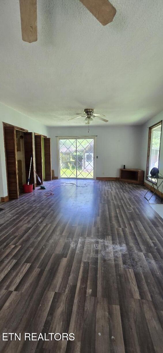 3894 Buffalo Road Oneida TN 37841