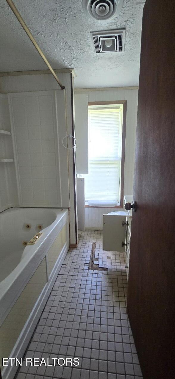 3894 Buffalo Road Oneida TN 37841