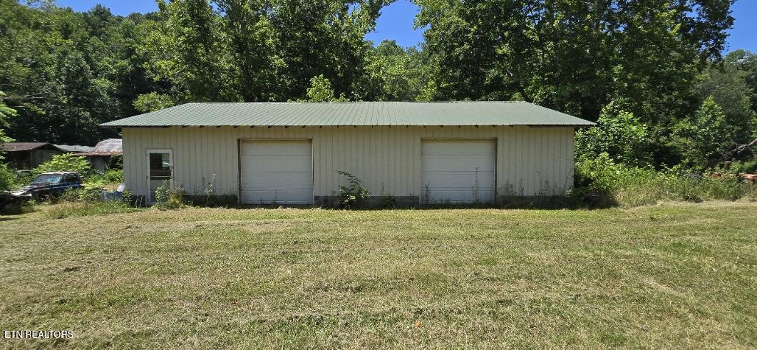 3894 Buffalo Road Oneida TN 37841