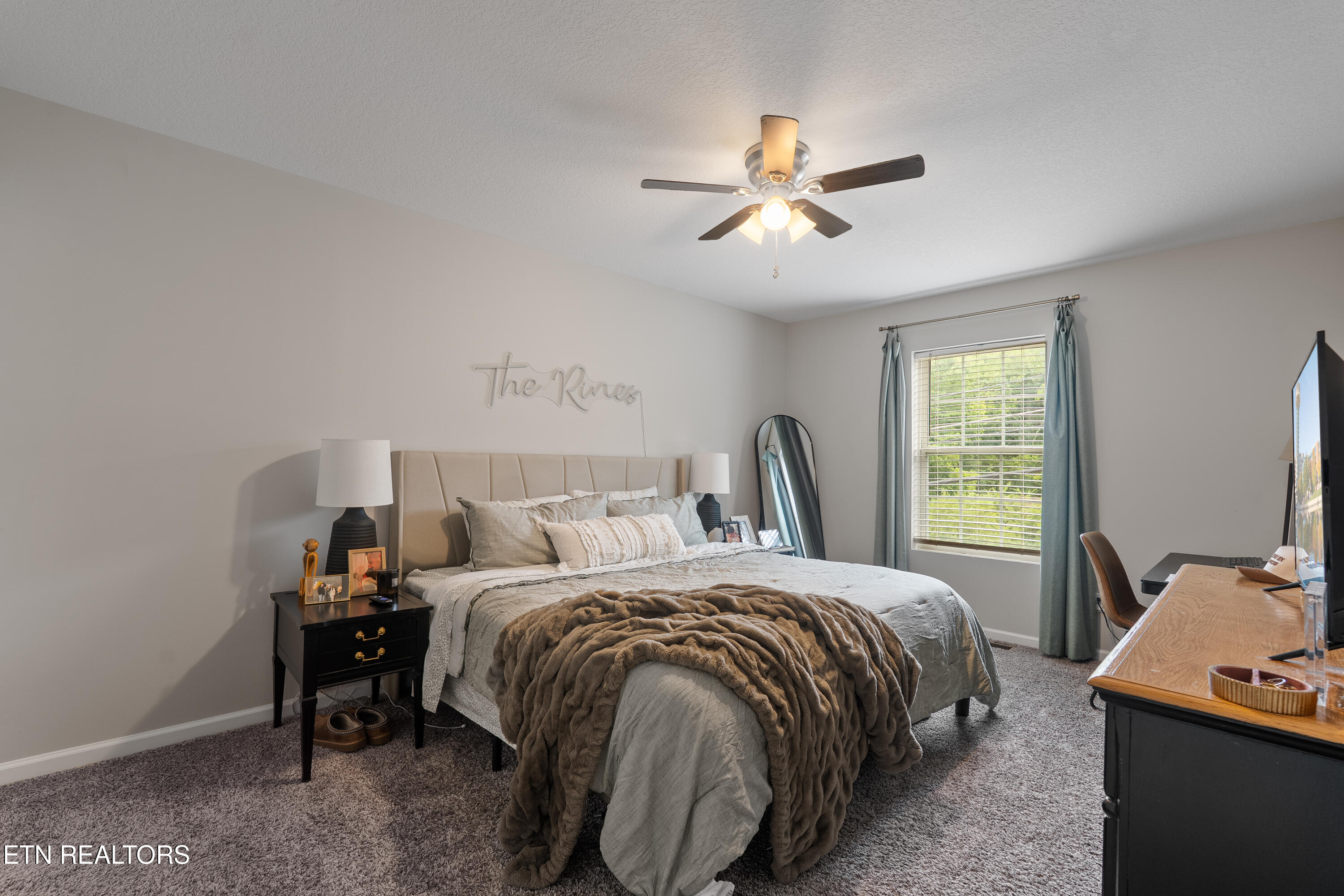 1714 Spring Hill Road Knoxville TN 37914