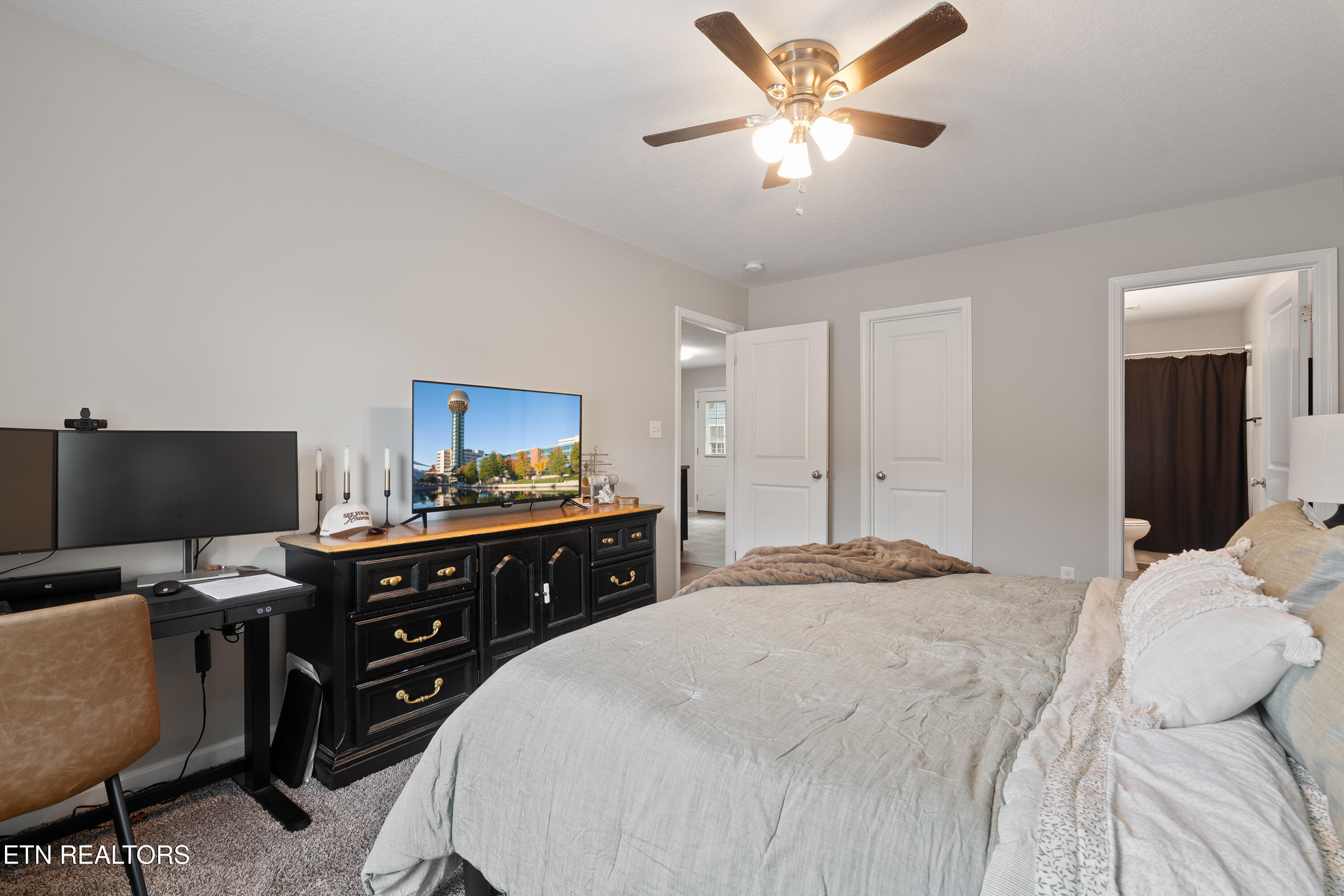 1714 Spring Hill Road Knoxville TN 37914