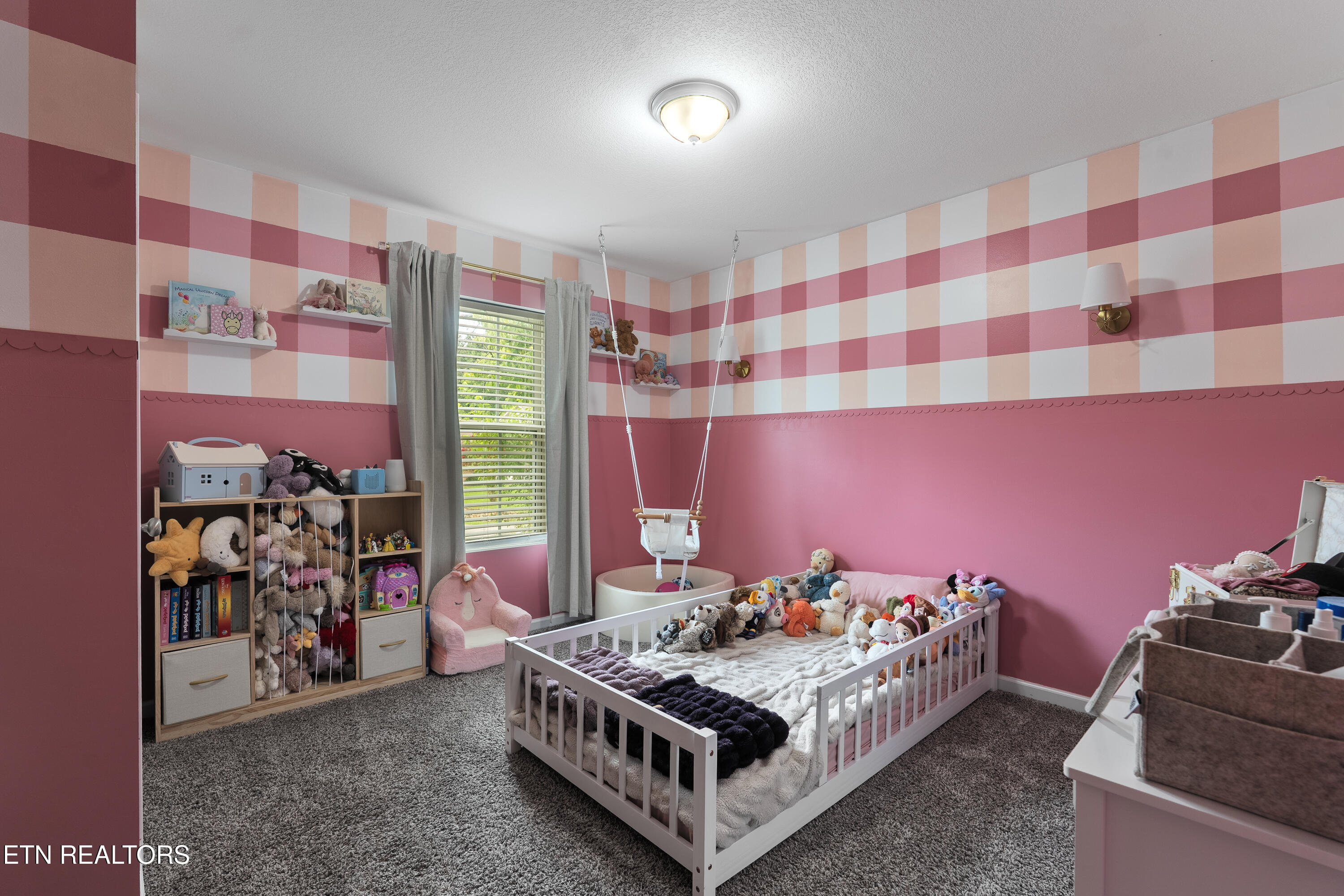 1714 Spring Hill Road Knoxville TN 37914