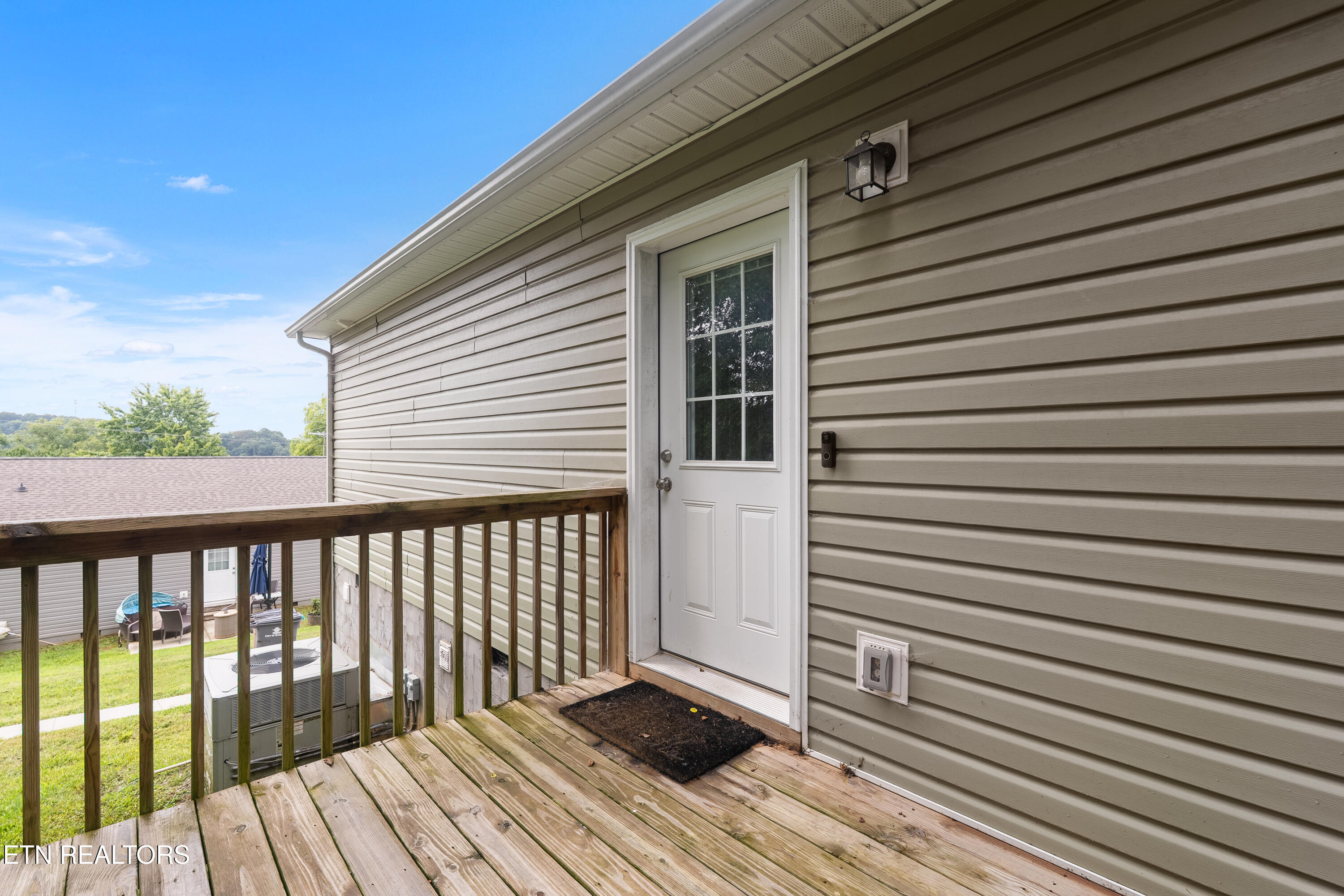 1714 Spring Hill Road Knoxville TN 37914