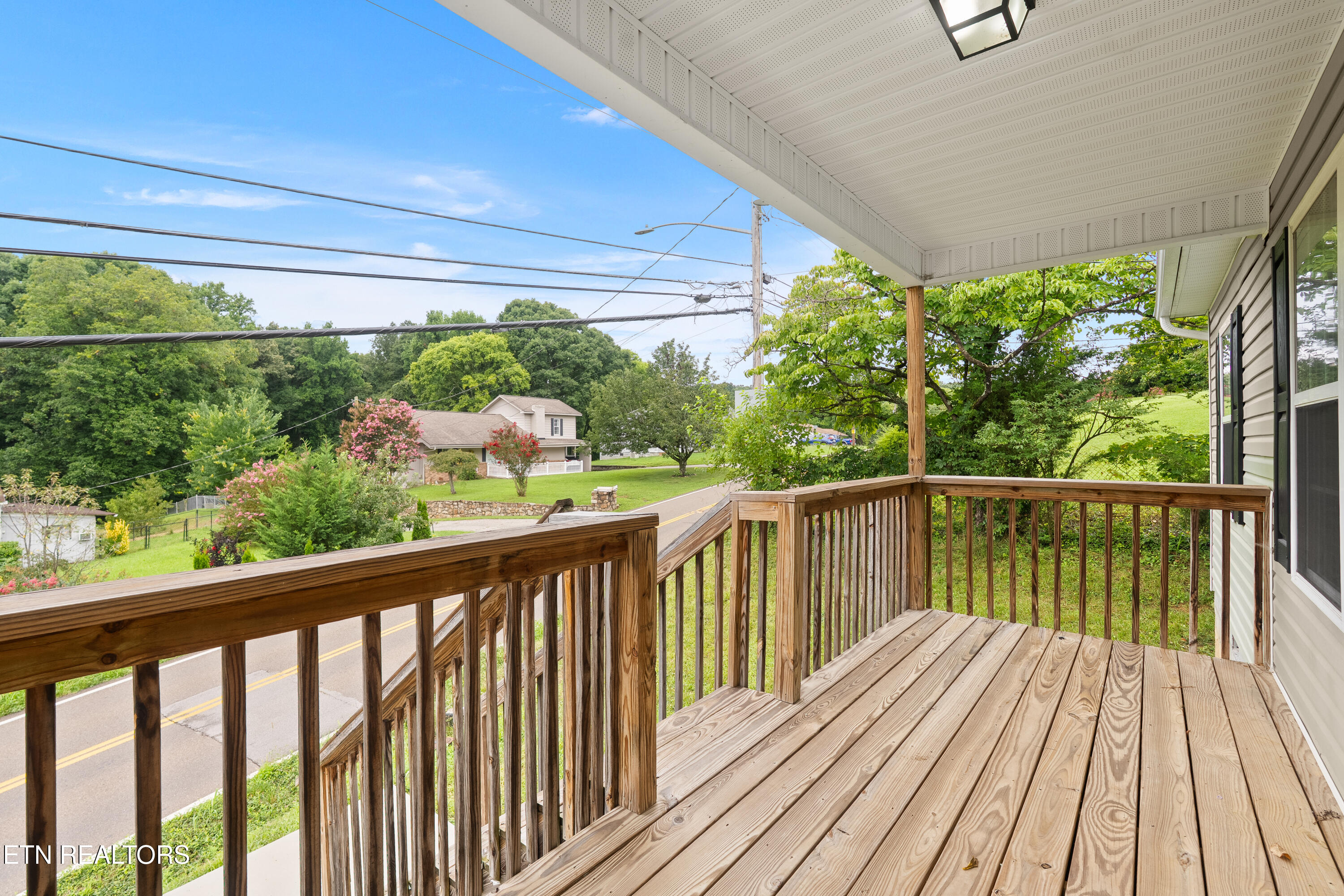 1714 Spring Hill Road Knoxville TN 37914