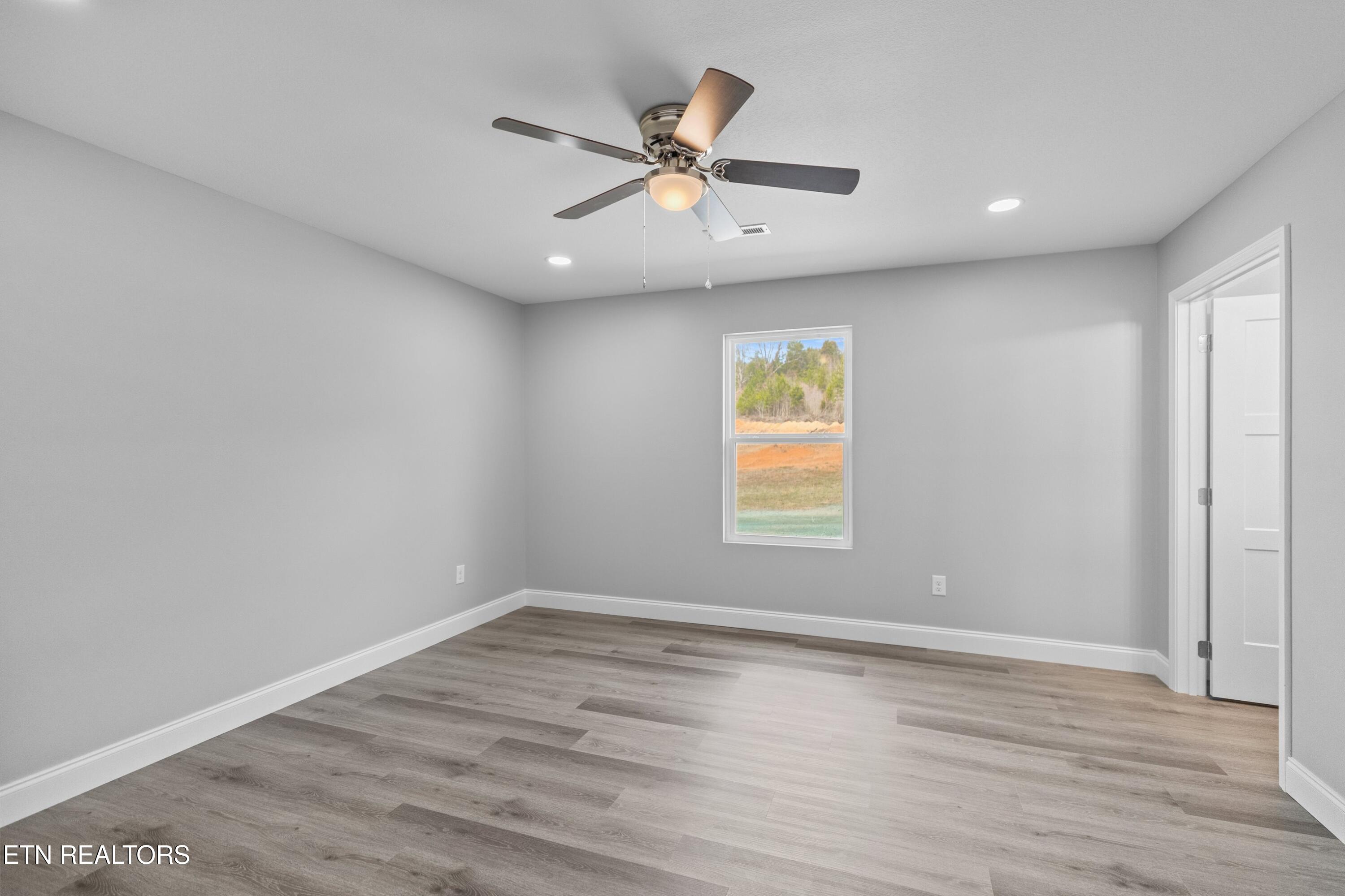 111 Millie Road Dandridge TN 37725