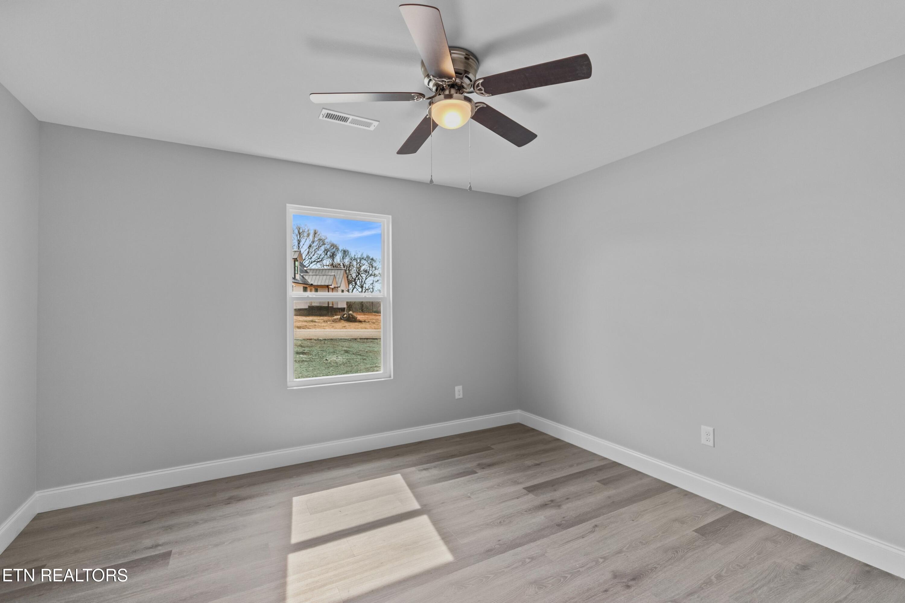 111 Millie Road Dandridge TN 37725