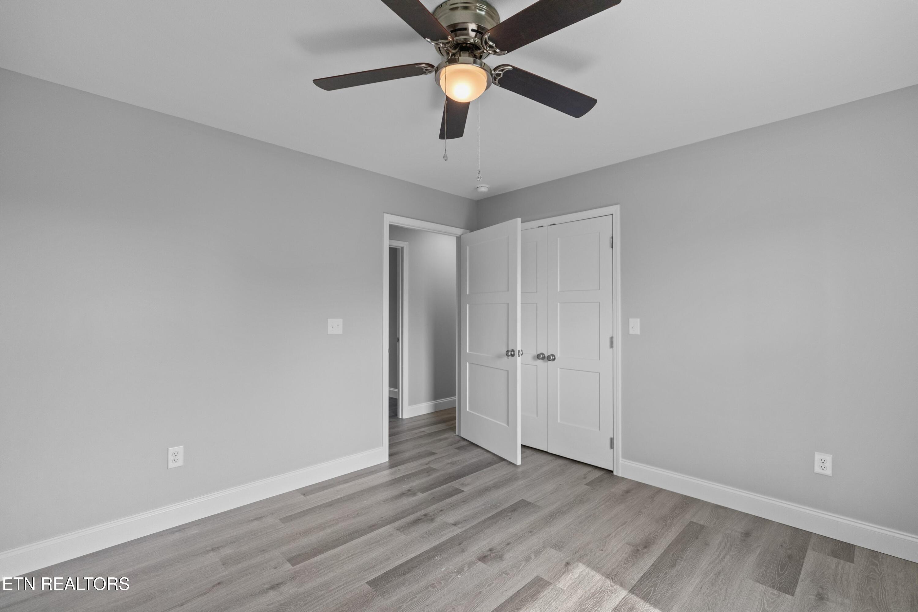 111 Millie Road Dandridge TN 37725