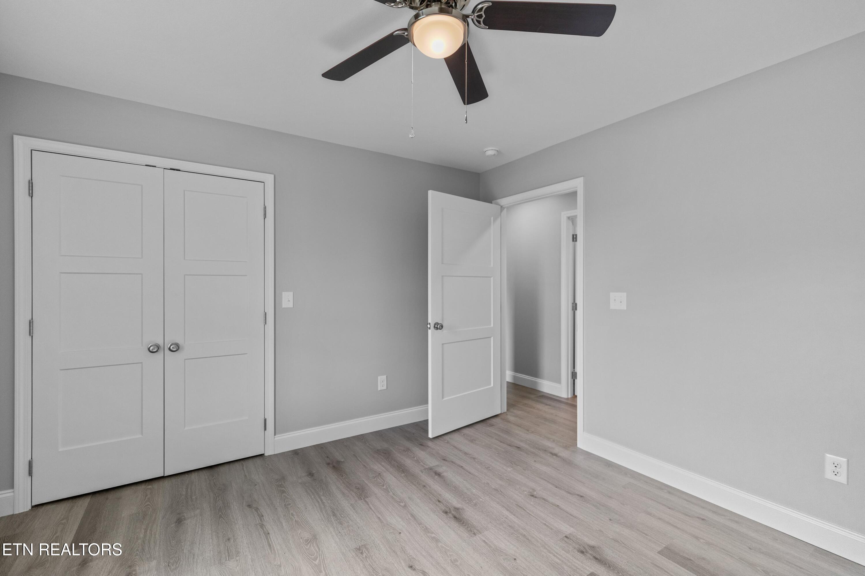 111 Millie Road Dandridge TN 37725