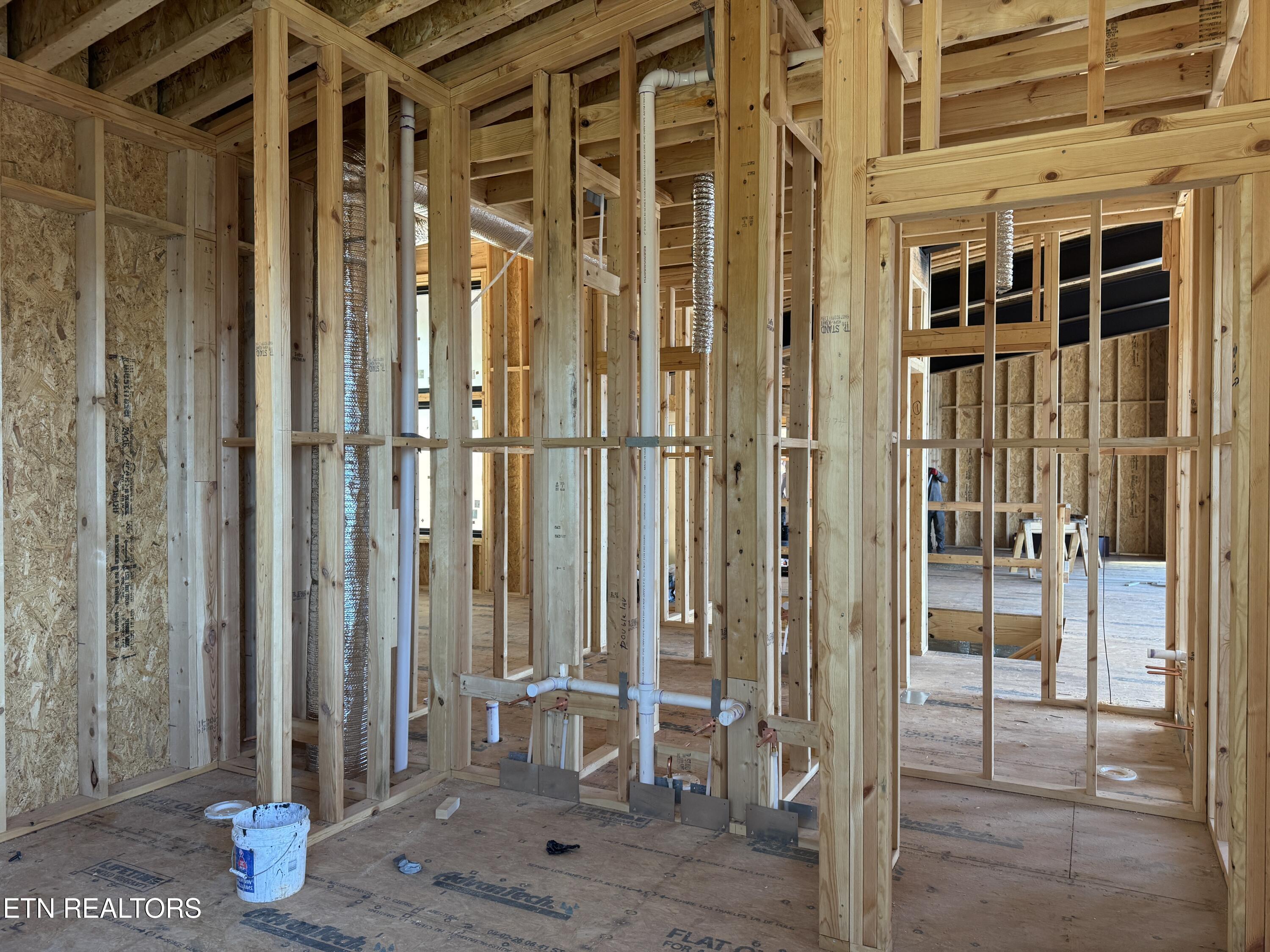 4533 Stackstone Road Sevierville TN 37862