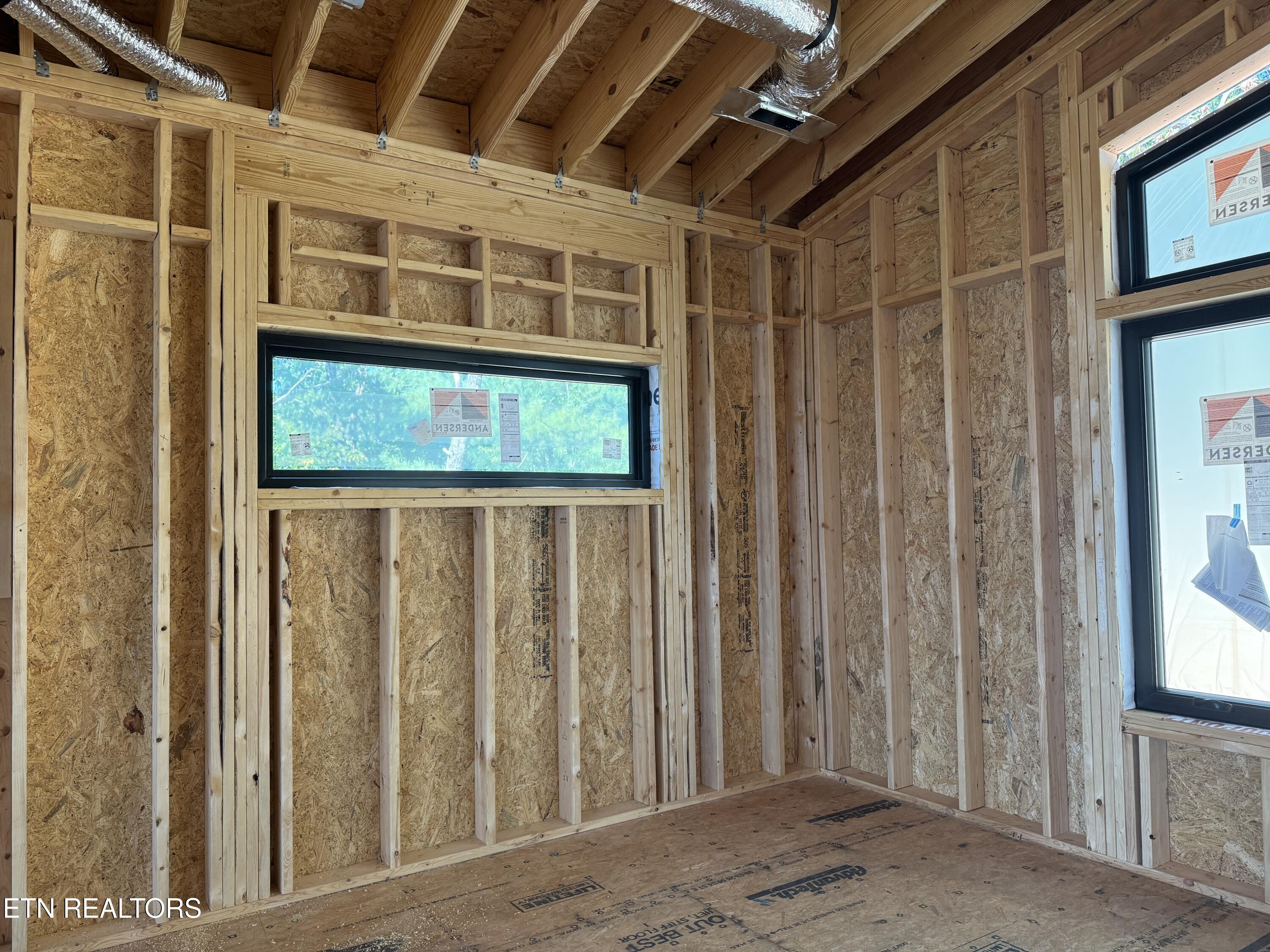 4533 Stackstone Road Sevierville TN 37862